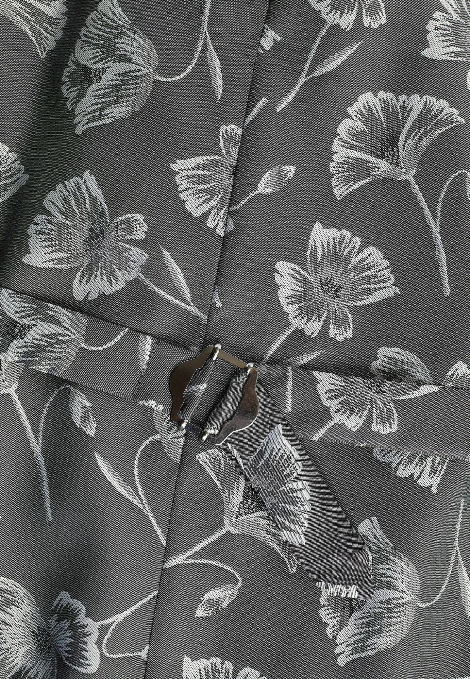 Next Morning- Gilet - Pink - Afbeelding 5