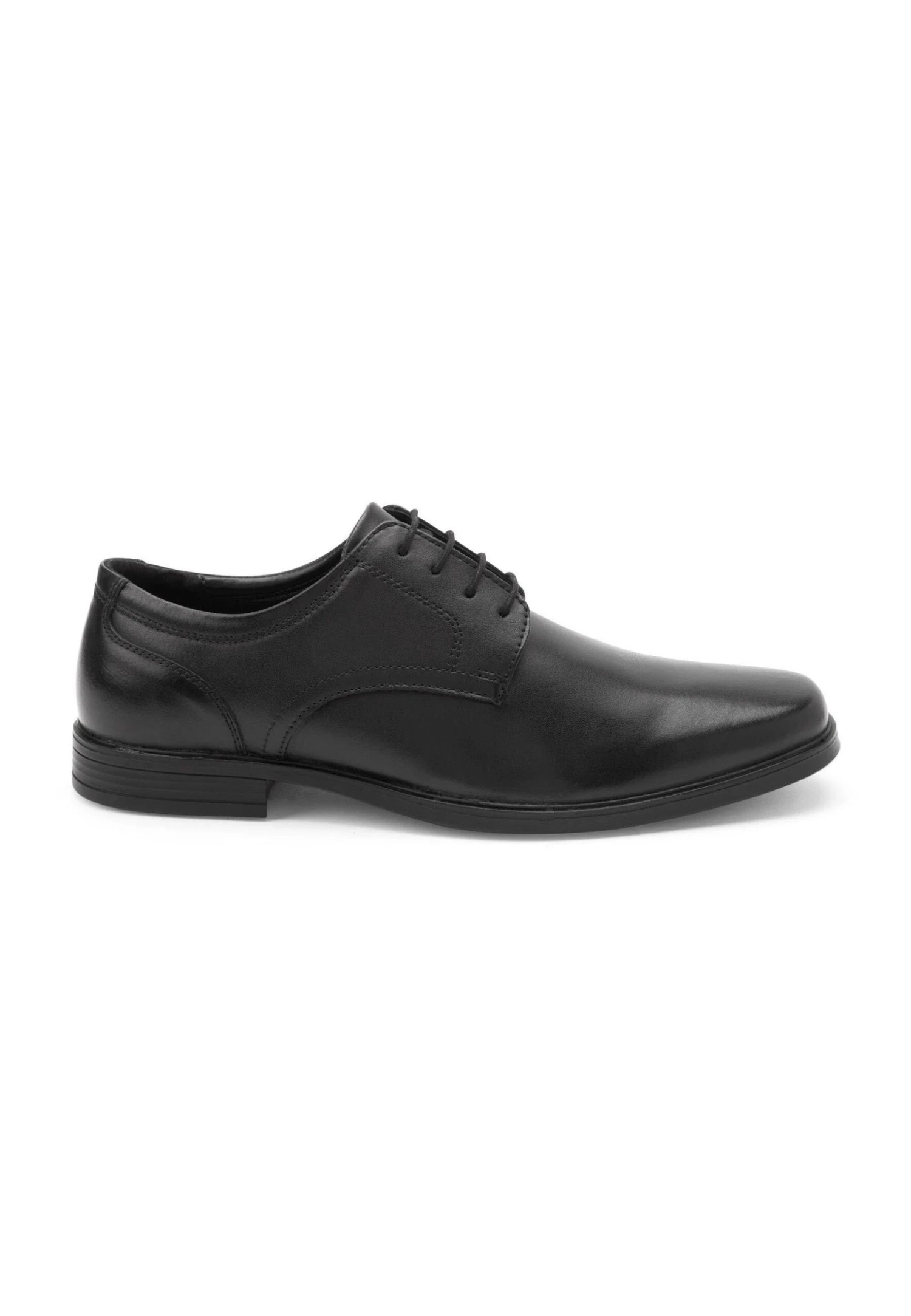 Next Derby Standard - Veterschoenen - Black - Afbeelding 2