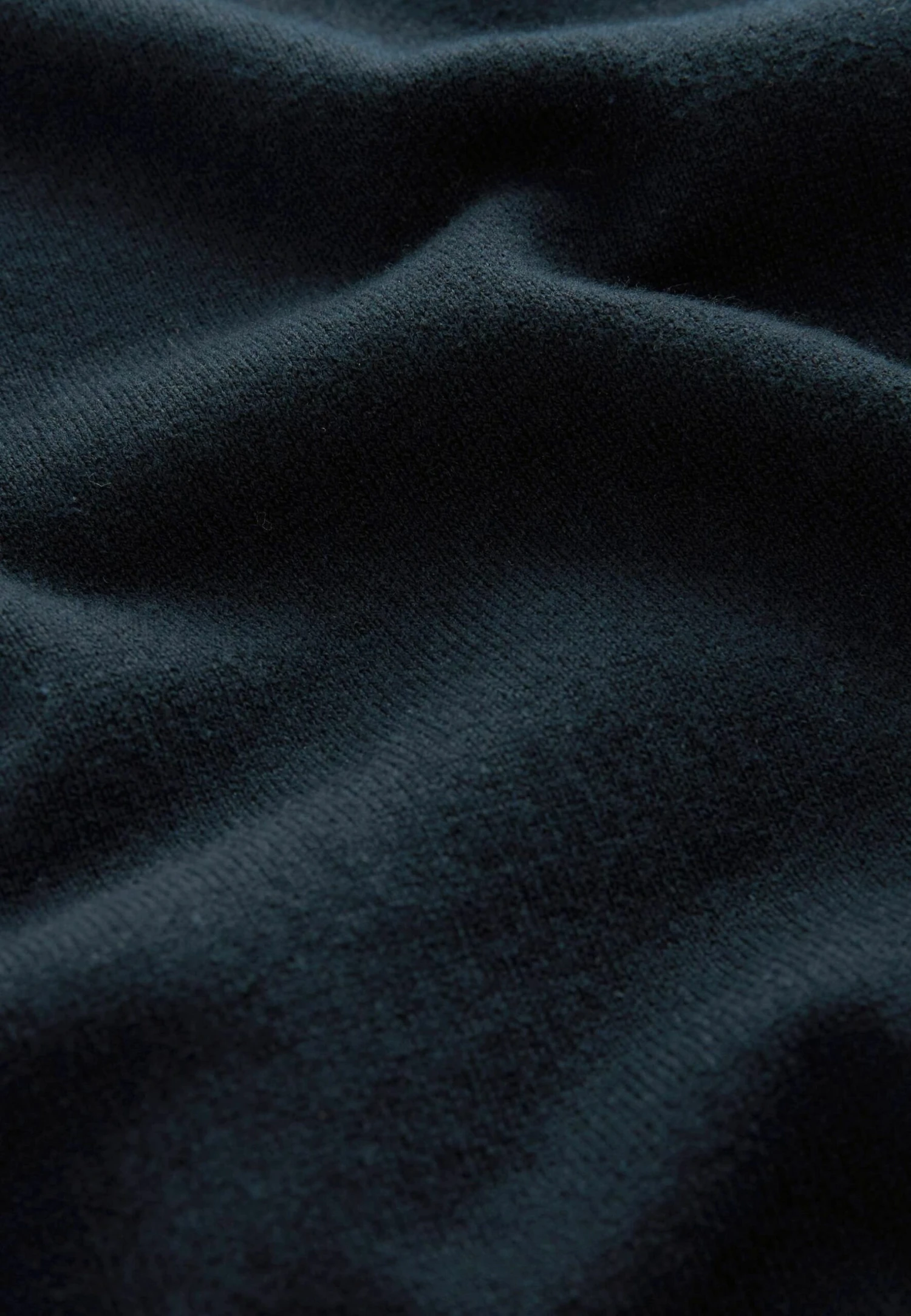 Next Short Sleeve Trophy Standard - Poloshirt - Navy Blue - Afbeelding 6