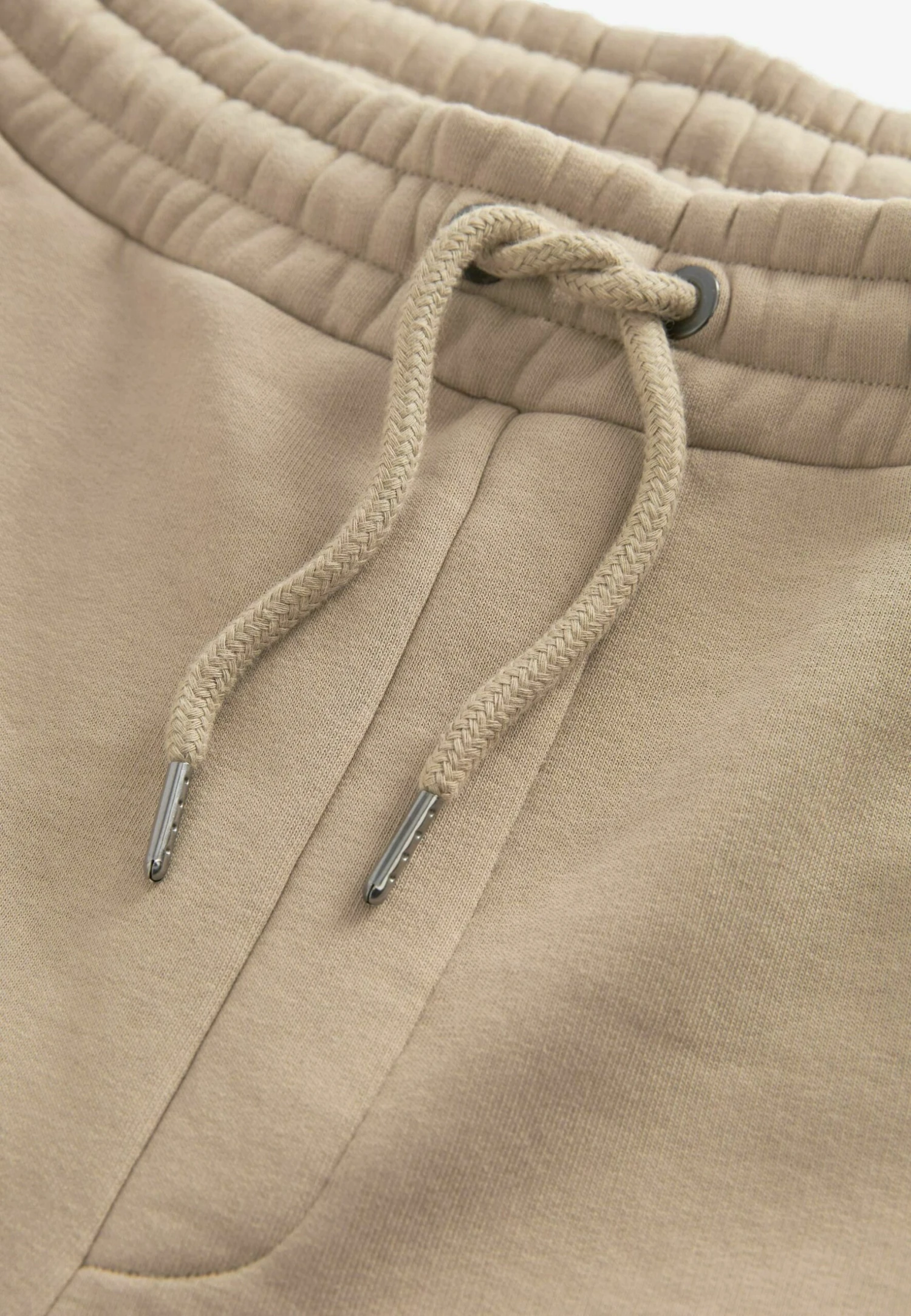 Next Standard - Trainingsbroek - Stone Natural - Afbeelding 6