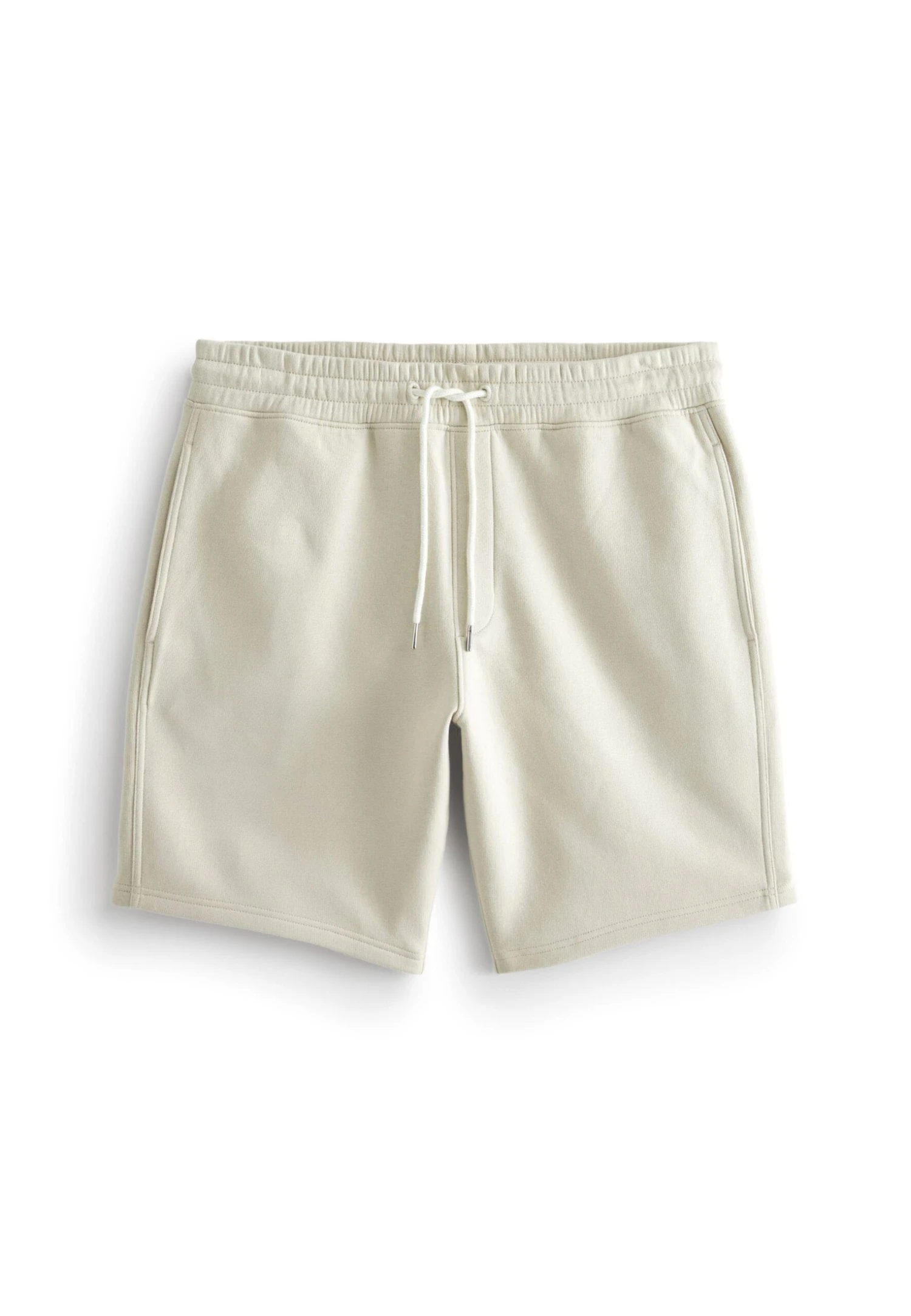 Next Soft Standard - Trainingsbroek - Stone - Afbeelding 4