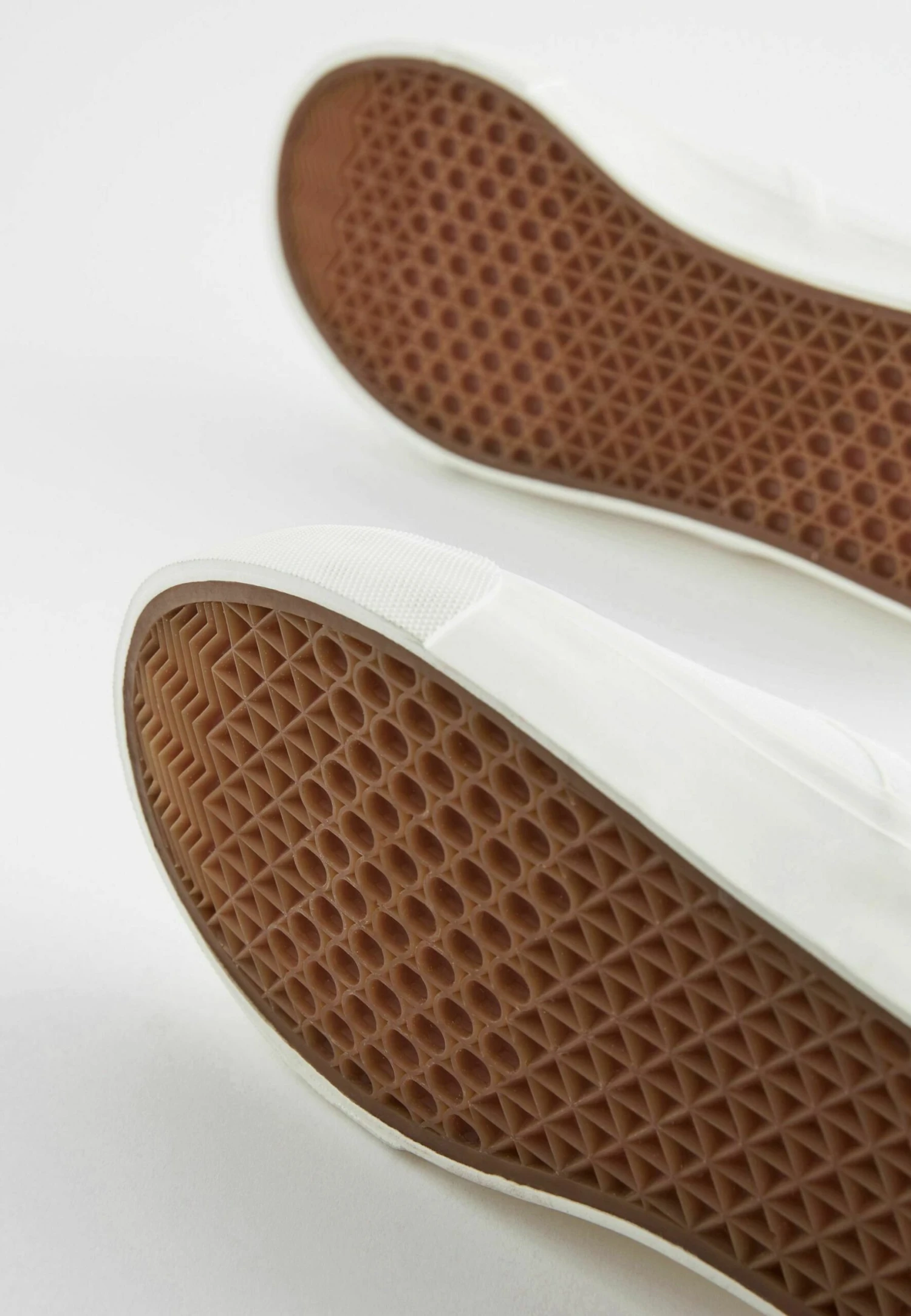 Next Standard - Sneakers Laag - White - Afbeelding 3