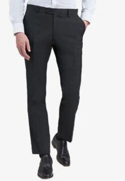 Next Pantalon - Black