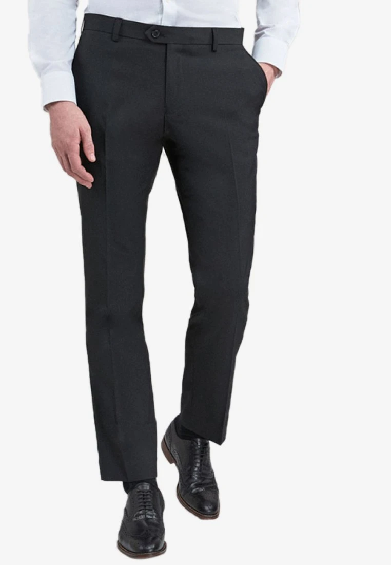 Next Pantalon - Black