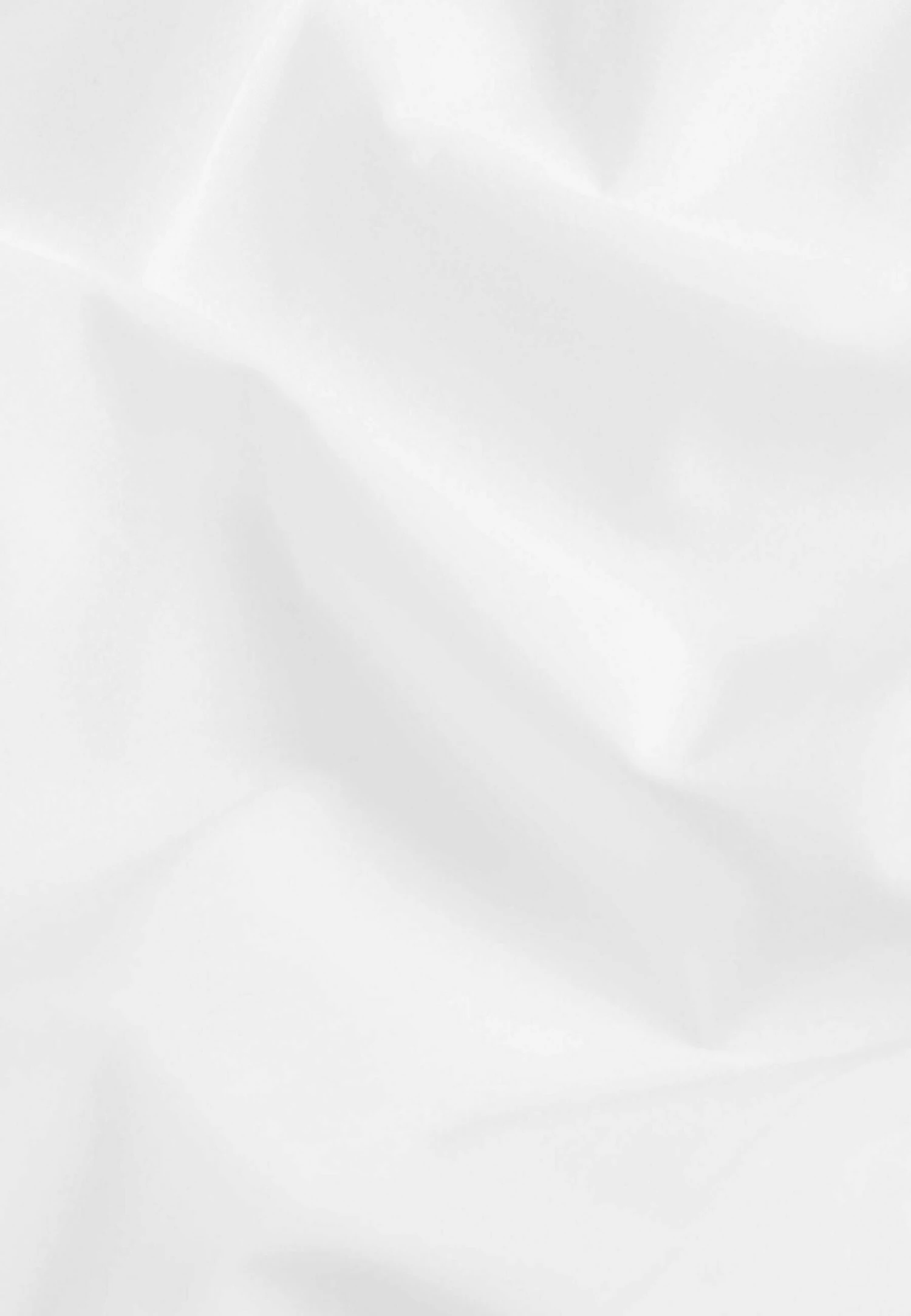 Next Easy Care 2 Pack Standard - Zakelijk Overhemd - White - Afbeelding 8