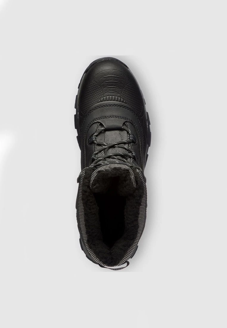 Next Snowboots- Black - Afbeelding 2