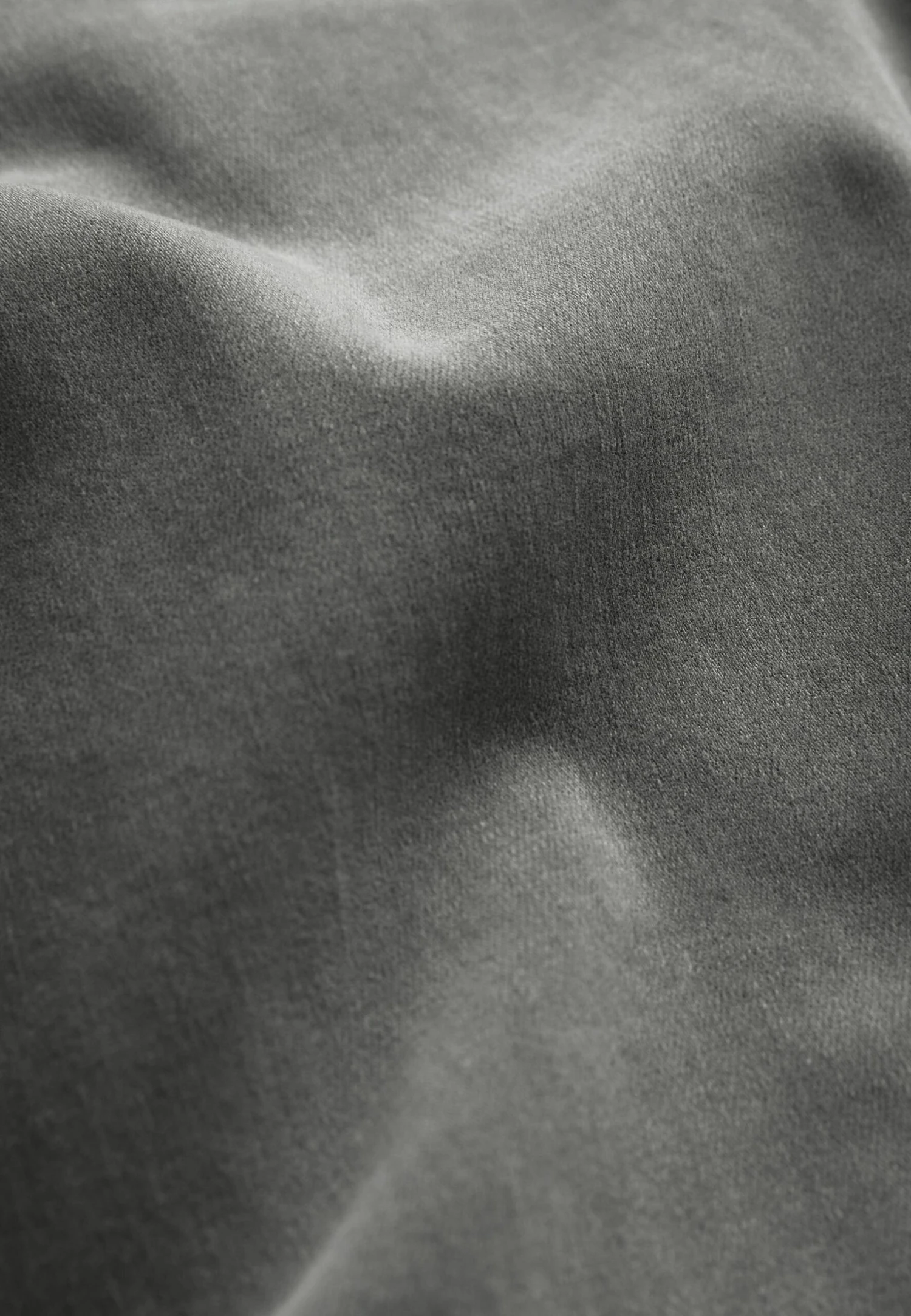 Next Motion Flex Stretch - Slim Fit Jeans - Light Grey - Afbeelding 7