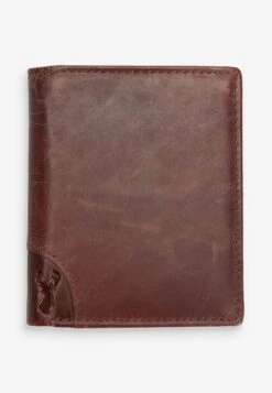 Next Portemonnee - Brown