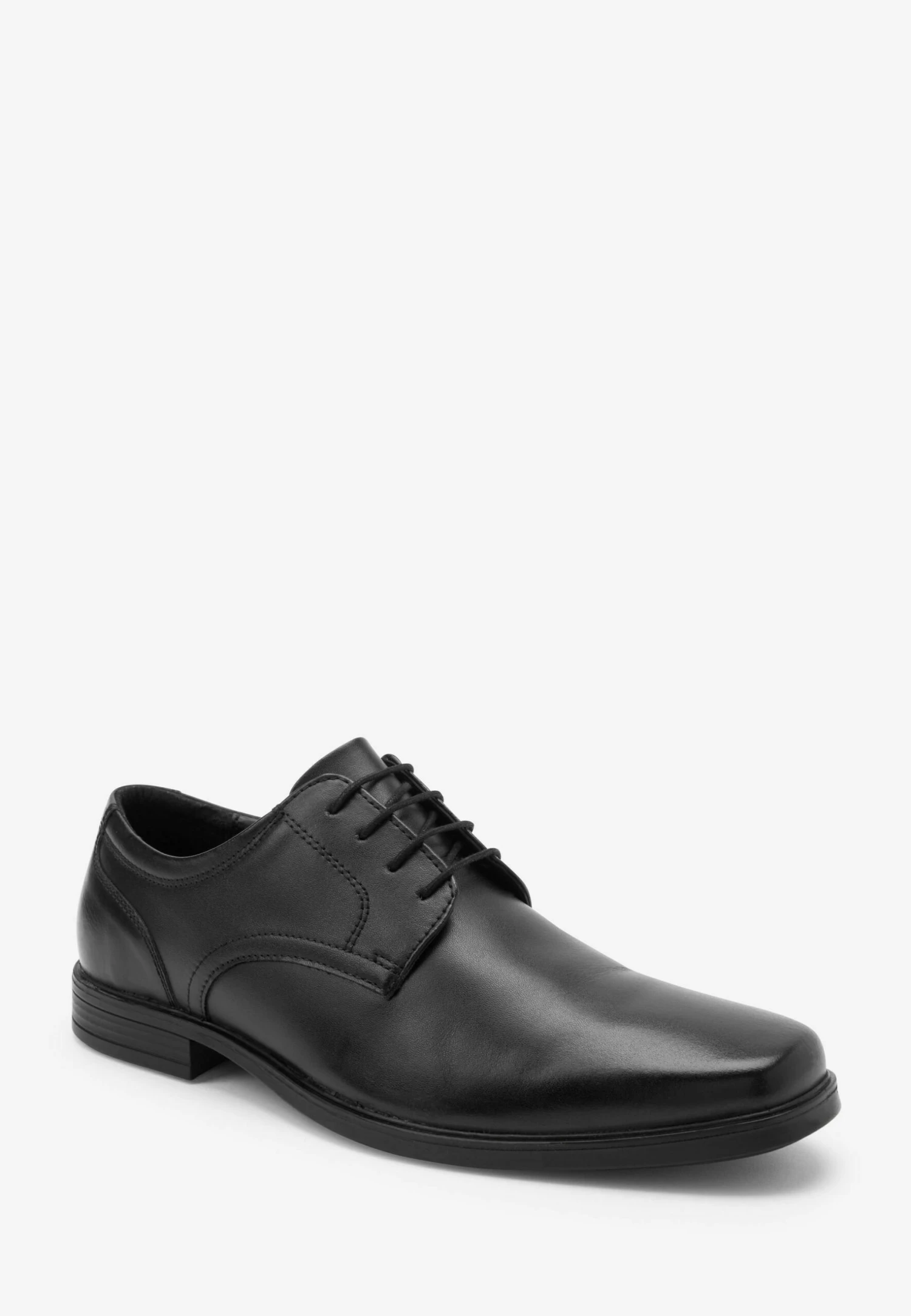 Next Derby Standard - Veterschoenen - Black - Afbeelding 3