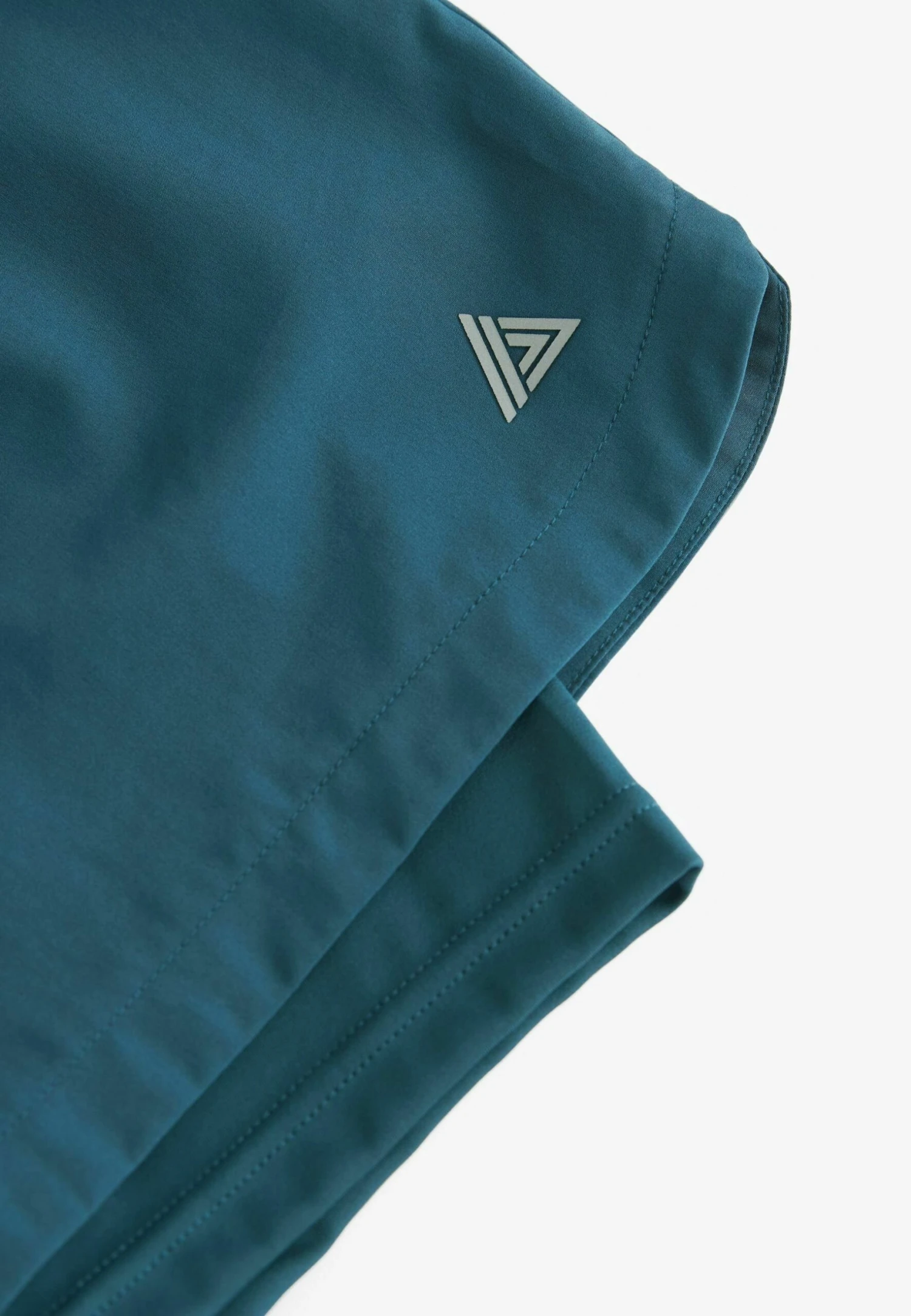 Next Active- Korte Broeken - Blue - Afbeelding 9