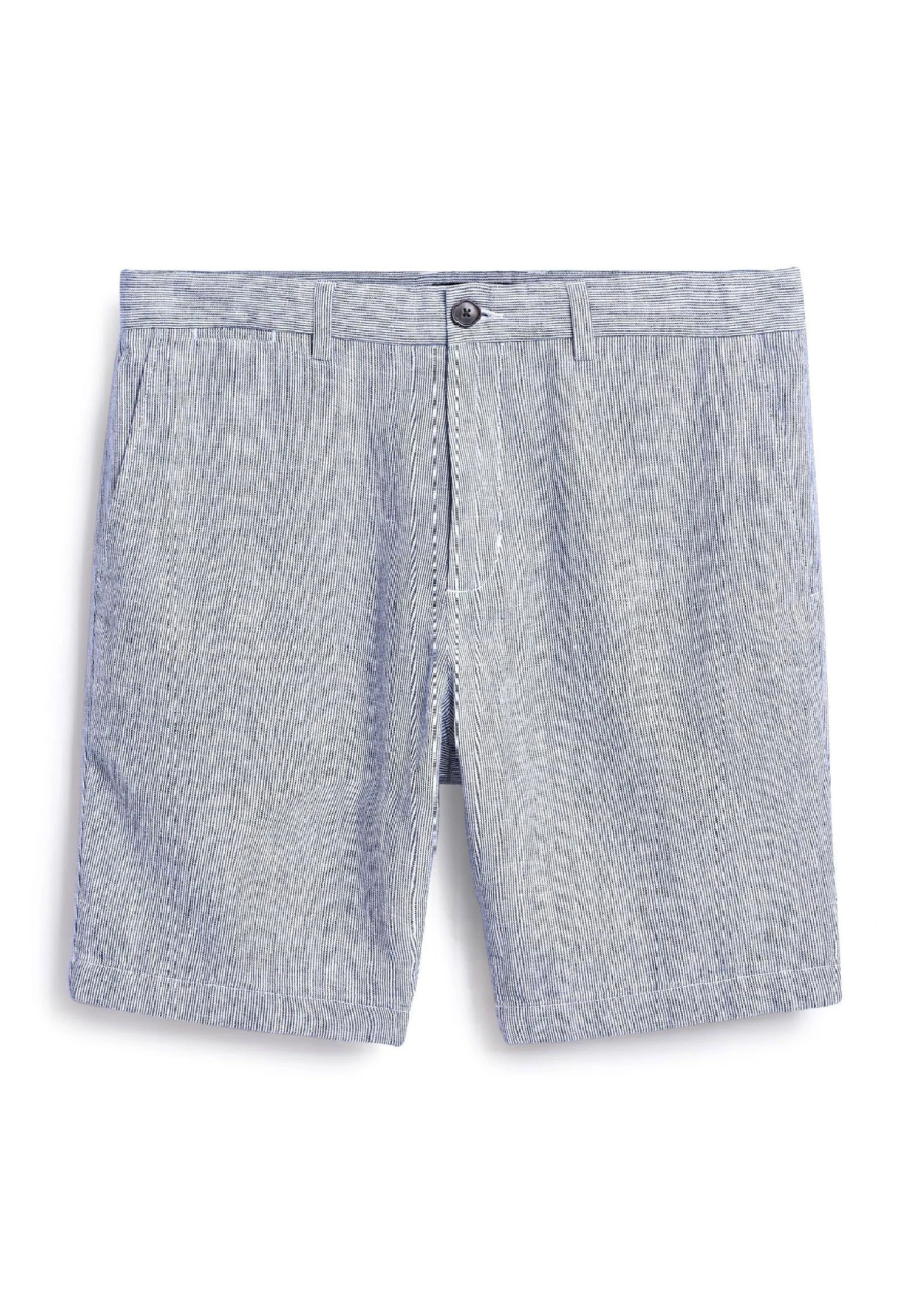 Next Shorts - Light Blue - Afbeelding 3