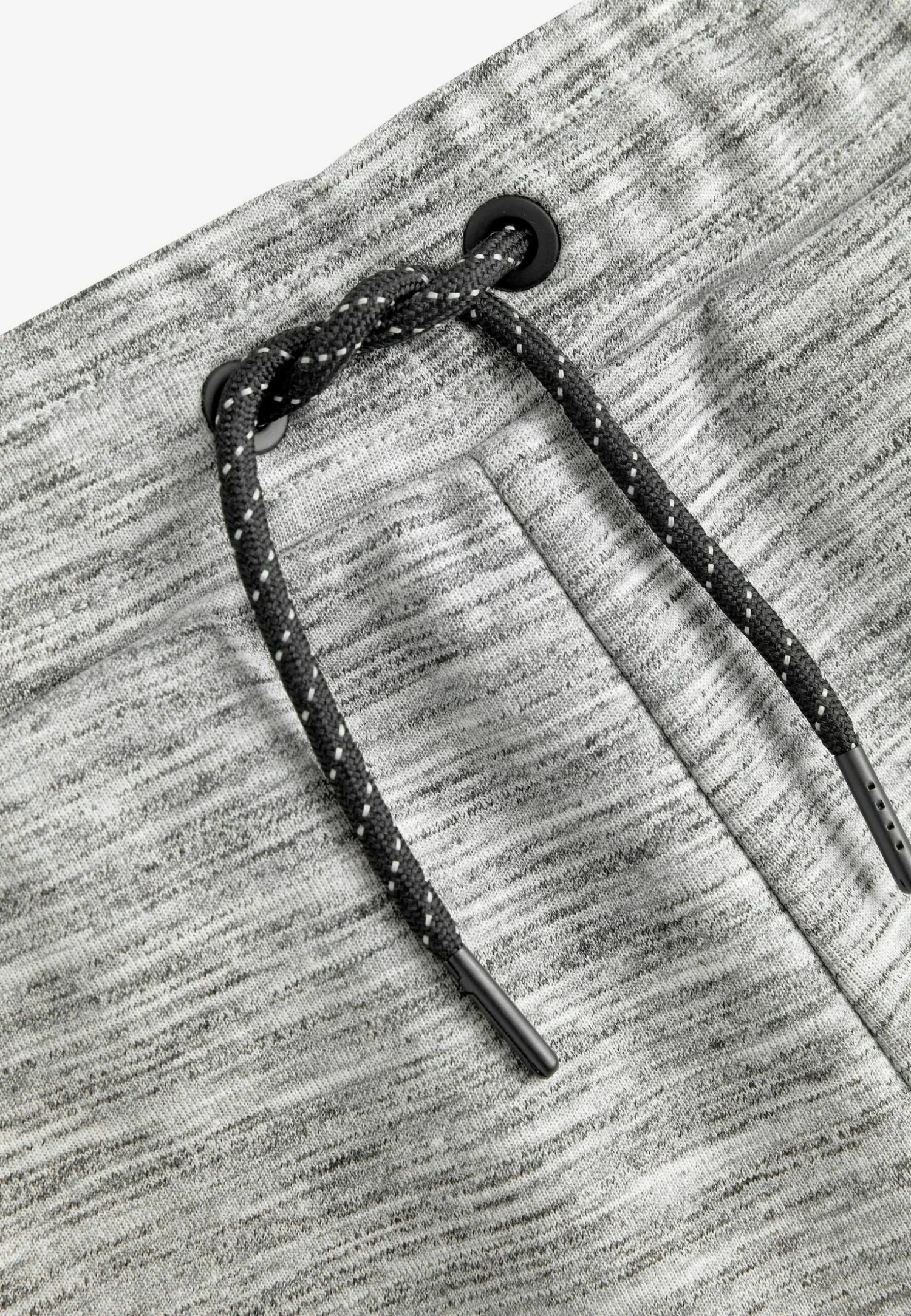 Next With Zip Pockets - Trainingsbroek - Grey - Afbeelding 5