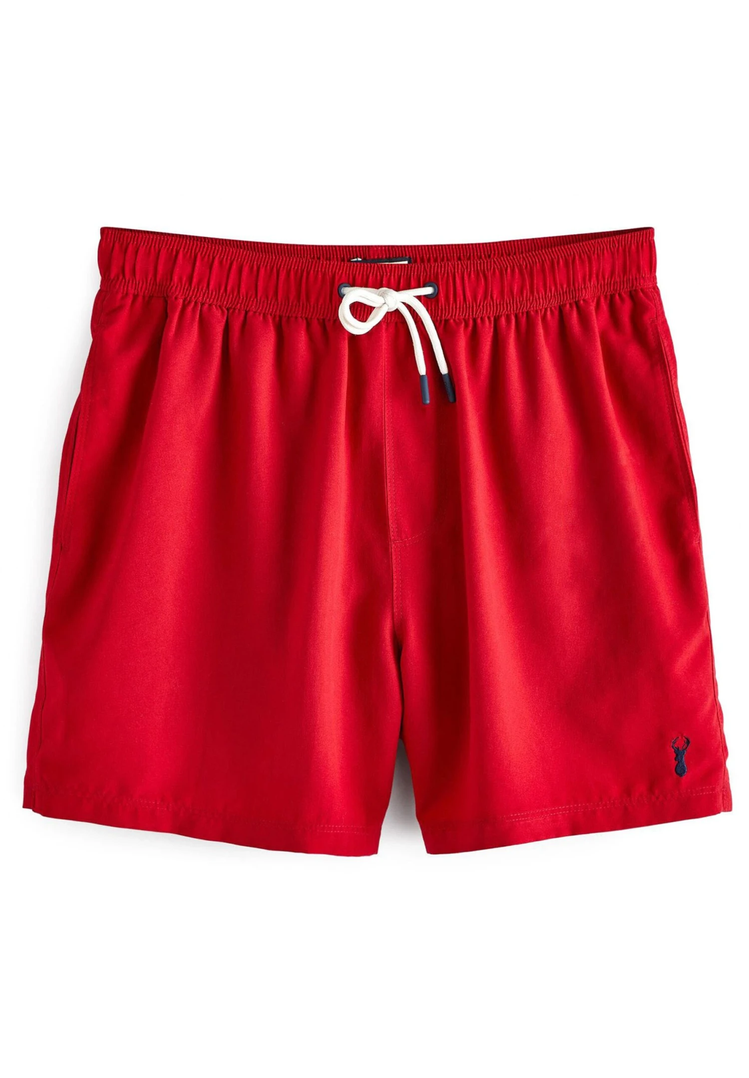 Next Standard - Zwemshorts - Red - Afbeelding 4