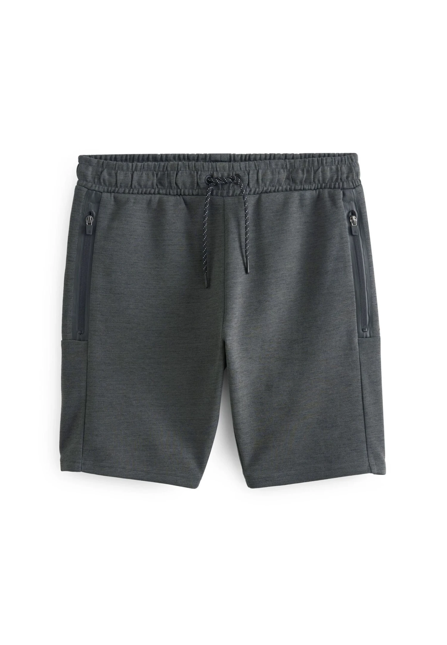 Next With Zip Pockets - Trainingsbroek - Charcoal Grey - Afbeelding 5