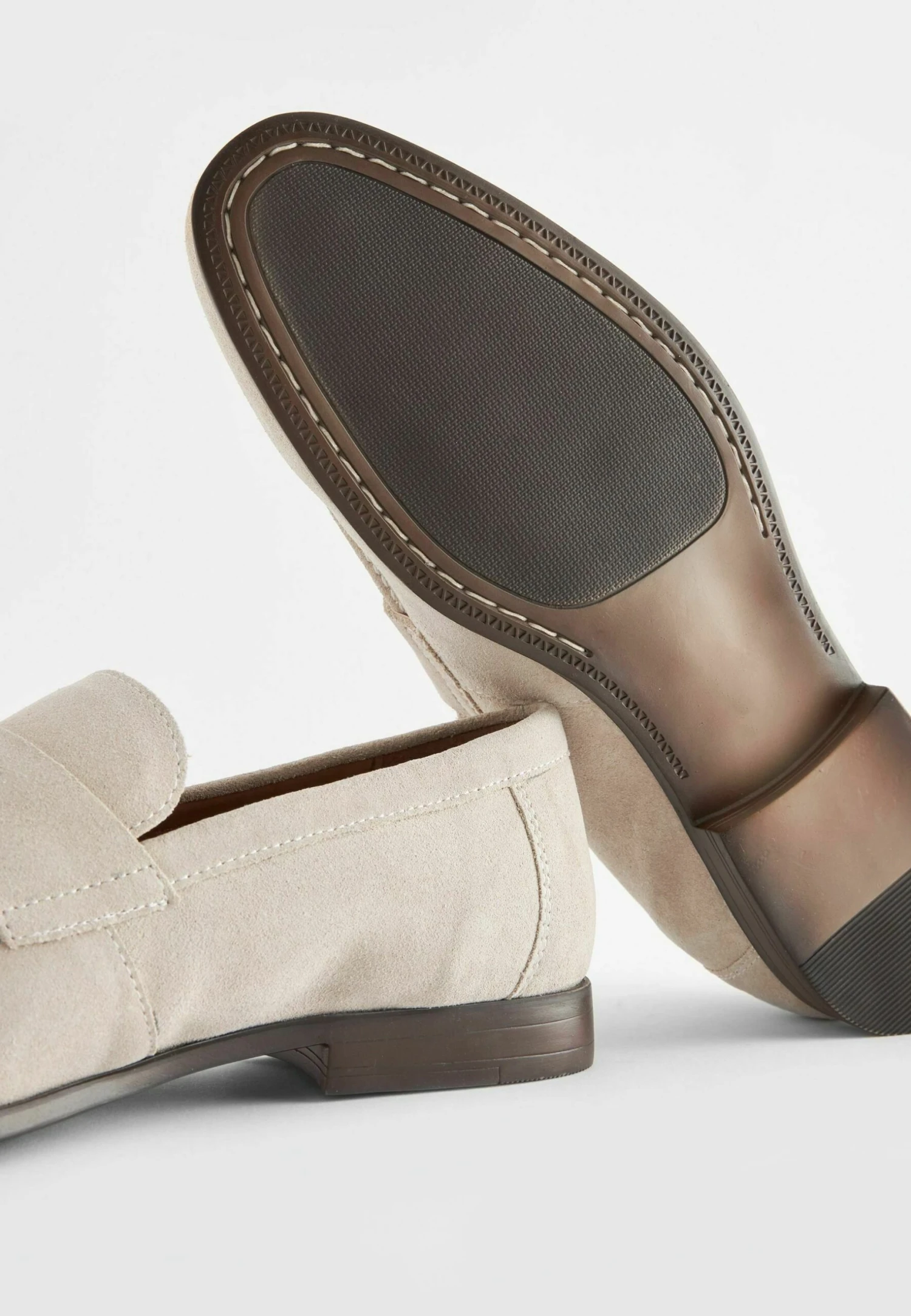 Next Standard - Instappers - Stone - Afbeelding 4