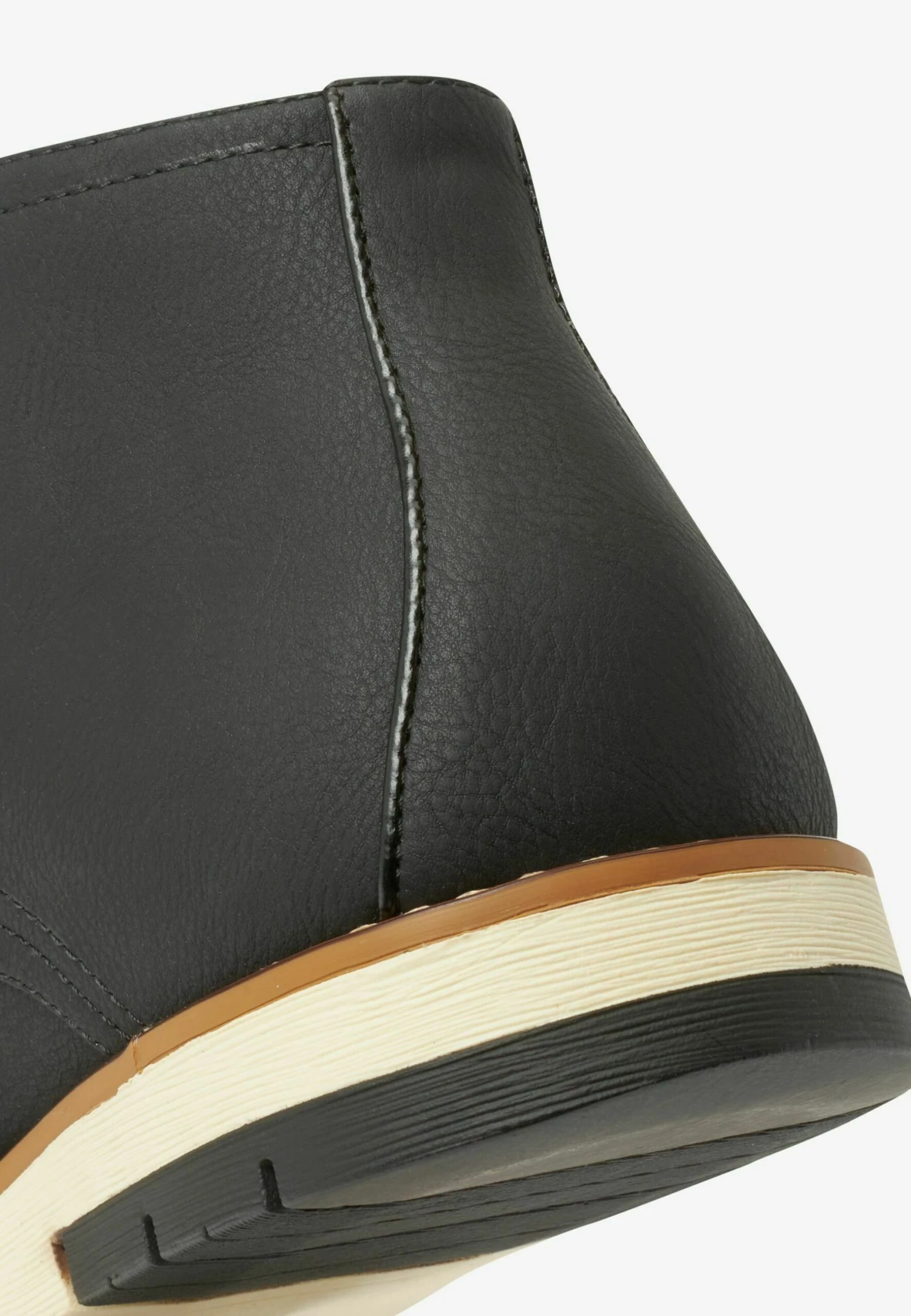 Next Sports- Veterboots - Black - Afbeelding 3