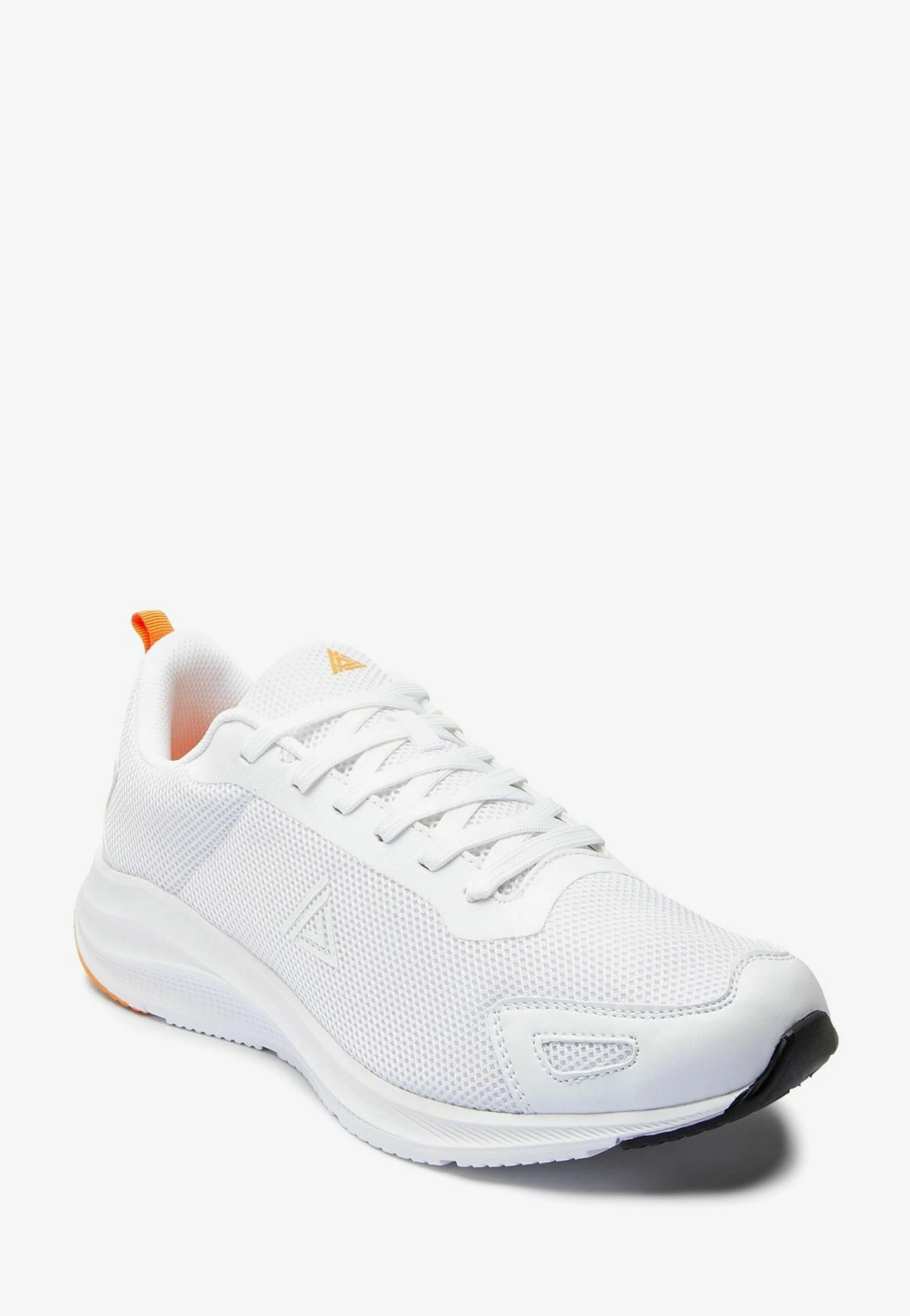 Next V-Lite Active - Sneakers Laag - White - Afbeelding 2