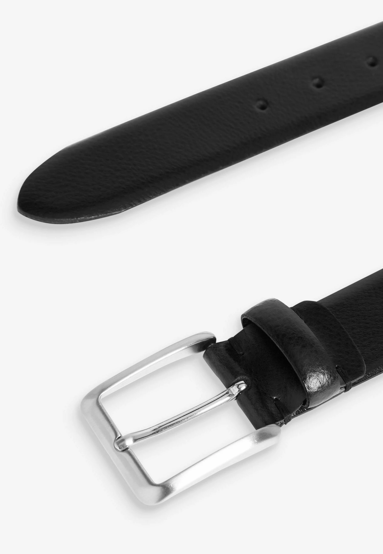 Next Signature Smart Standard - Riem - Black - Afbeelding 3