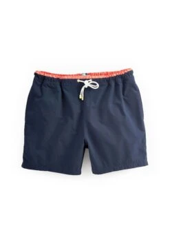 Next Premium Standard - Zwemshorts - Navy Blue