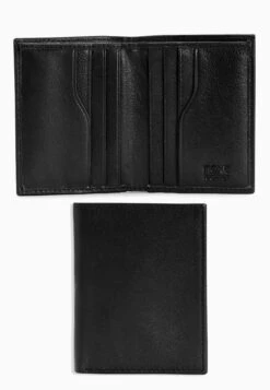 Next Portemonnee - Black