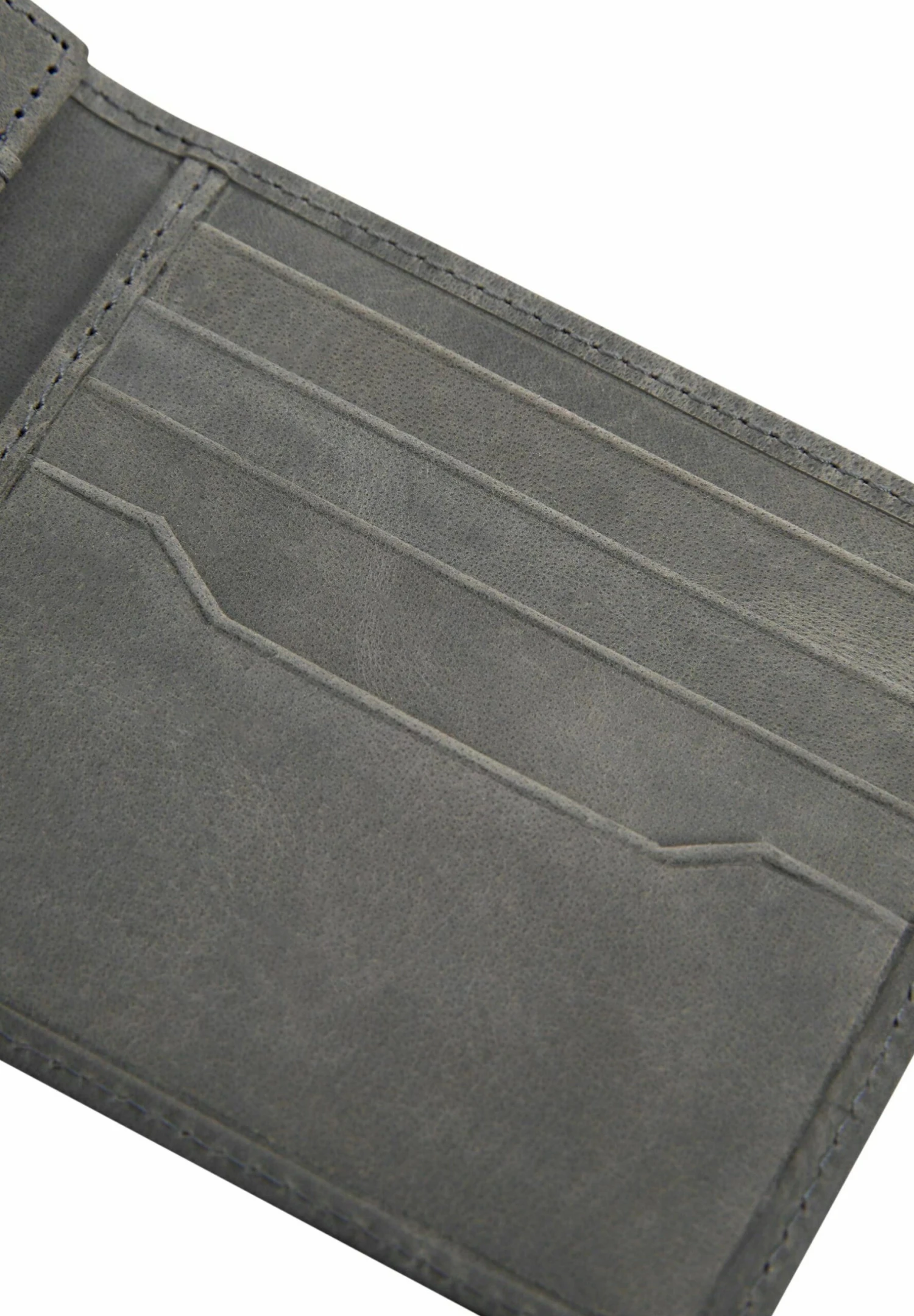 Next Portemonnee - Grey - Afbeelding 3