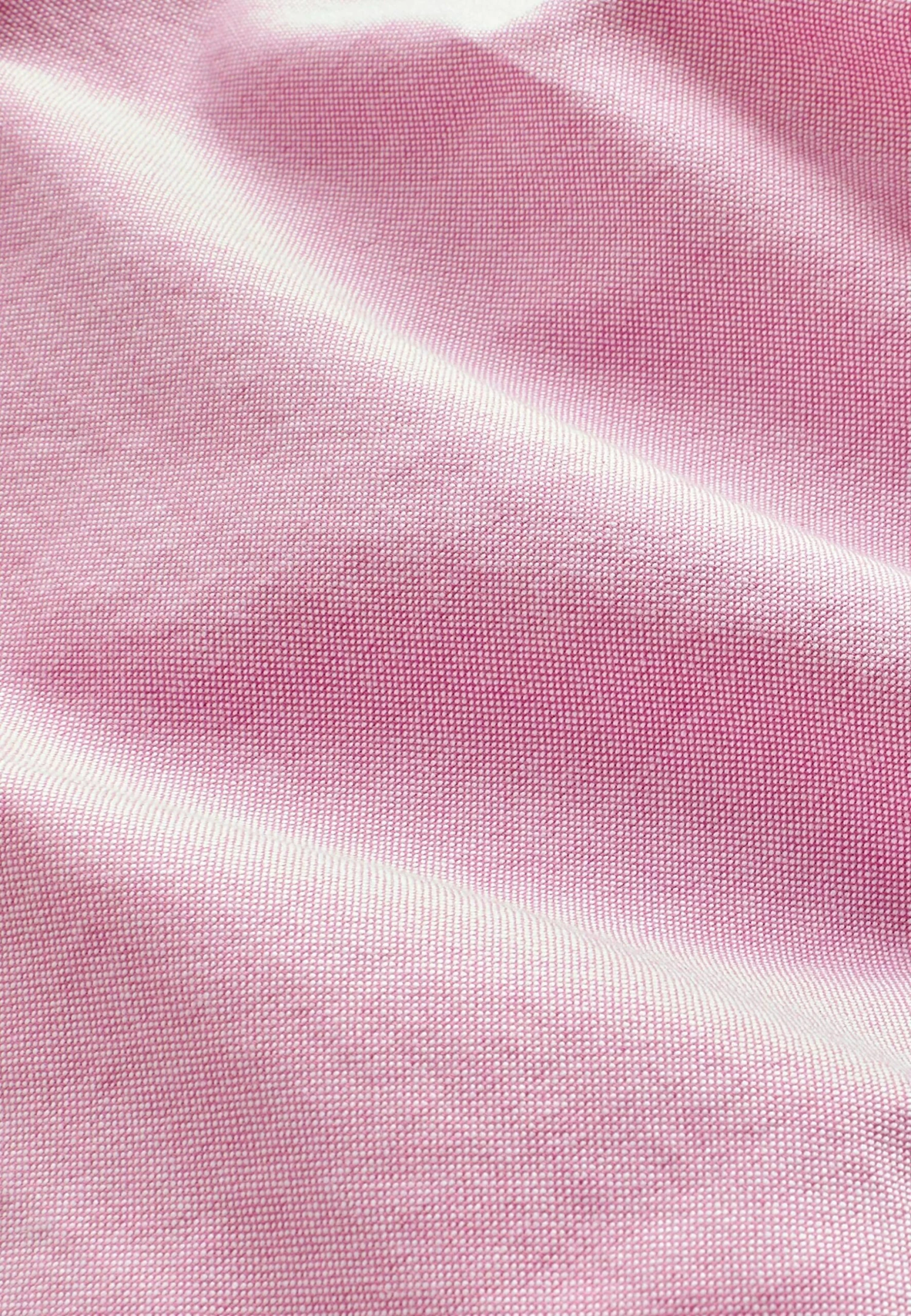 Next Oxford - Overhemd - Pink - Afbeelding 7