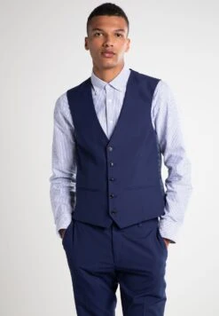 Next Bodywarmer - Blue