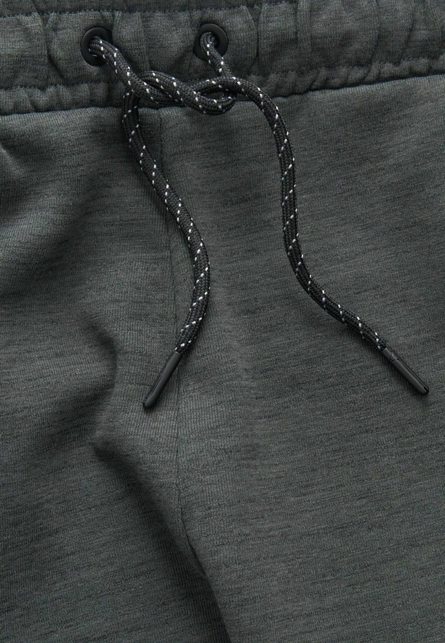 Next With Zip Pockets - Trainingsbroek - Charcoal Grey - Afbeelding 7