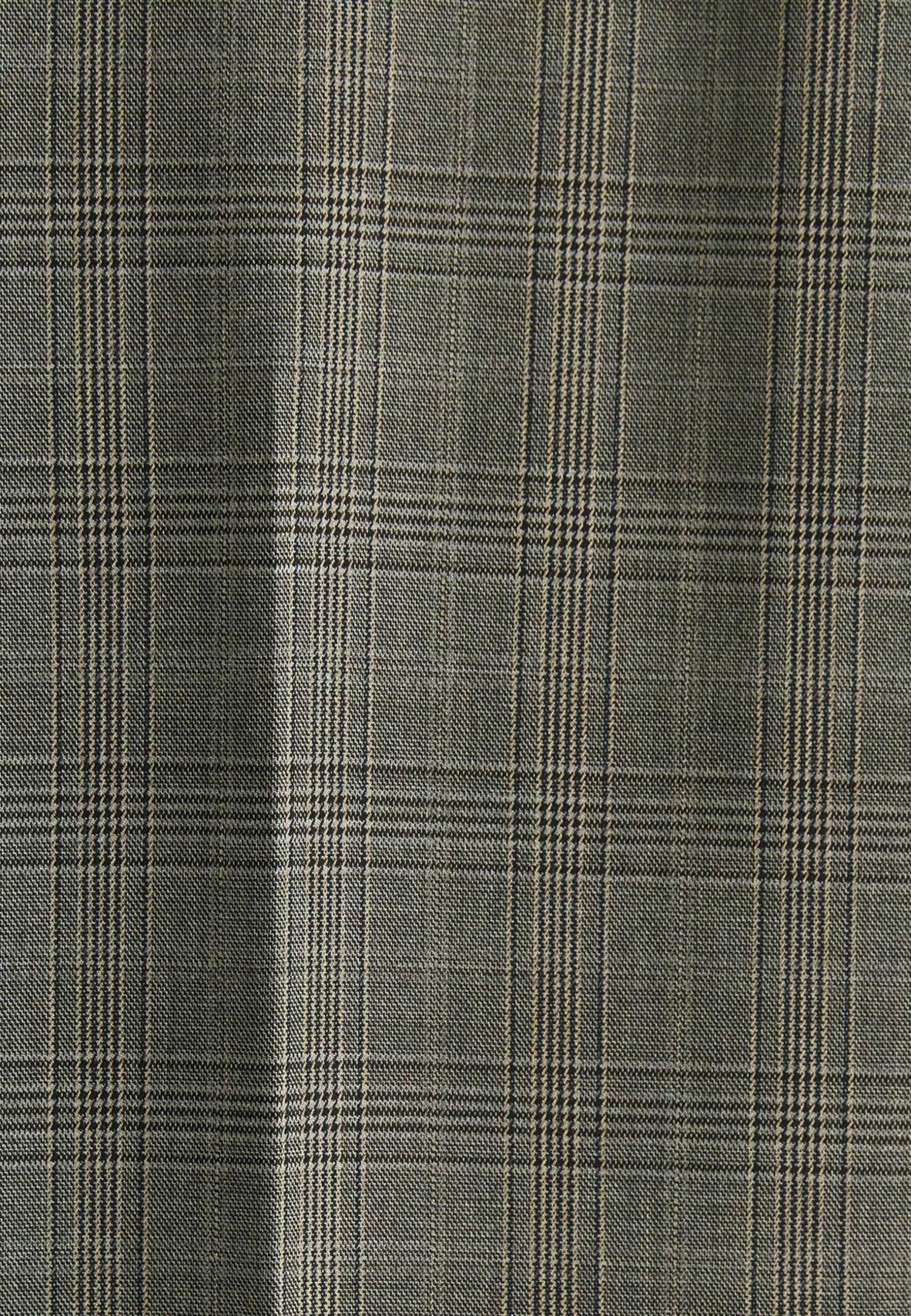 Next Check - Pantalon - Brown - Afbeelding 3