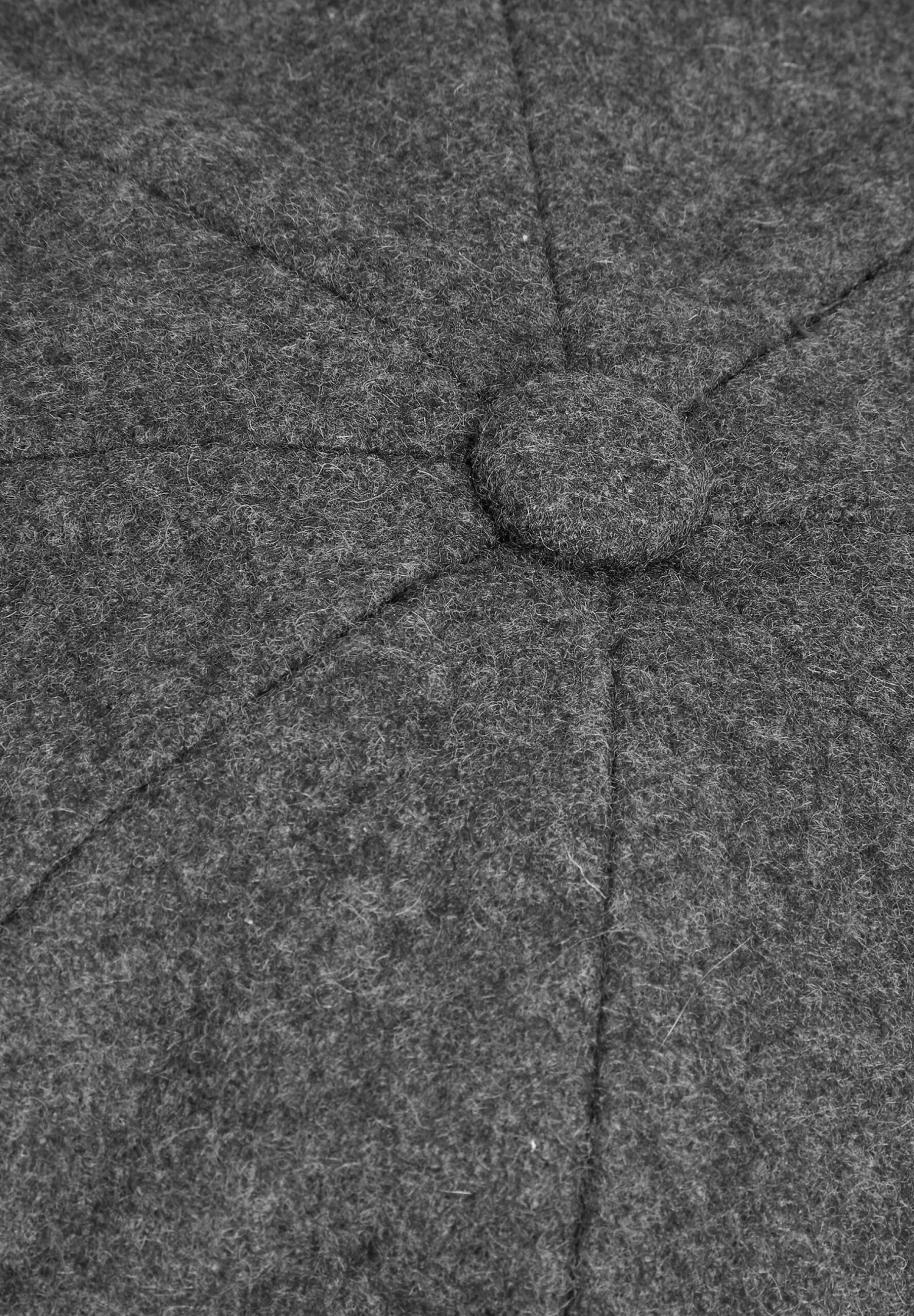 Next Christys' London Baker - Hoed - Grey - Afbeelding 2