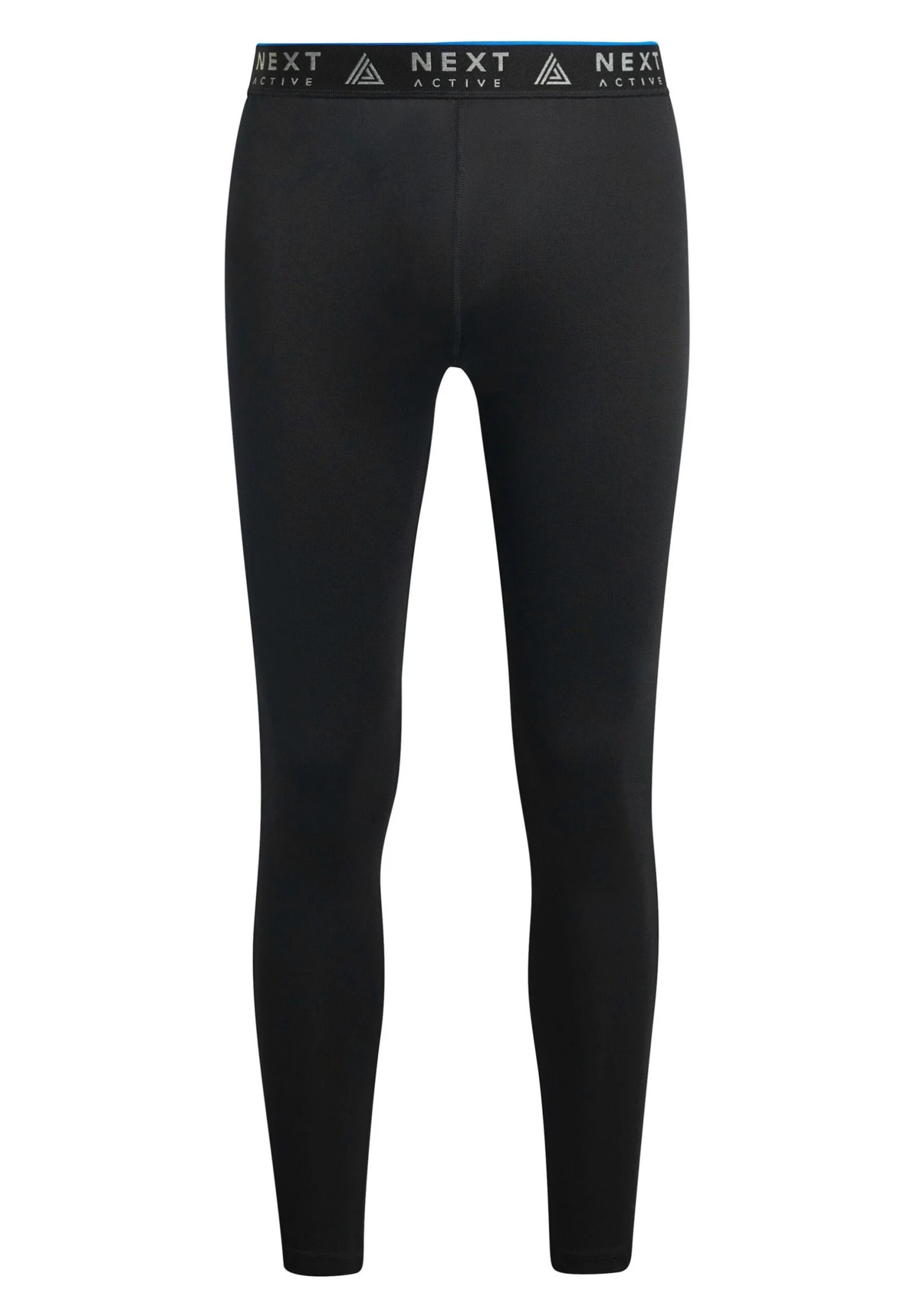 Next Base Layers- Trainingsbroek - Black - Afbeelding 4