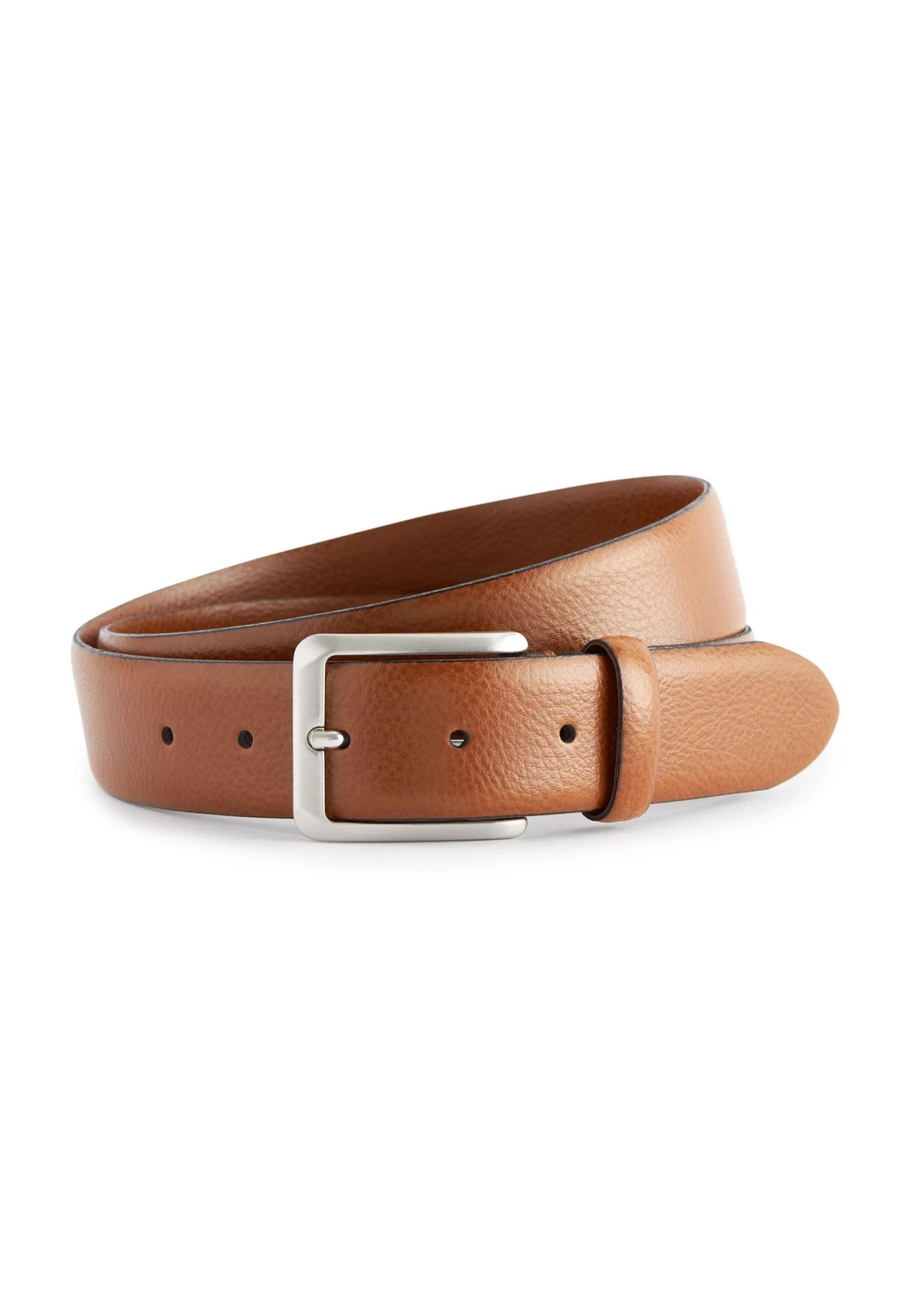 Next Signature Smart Standard - Riem - Tan Brown