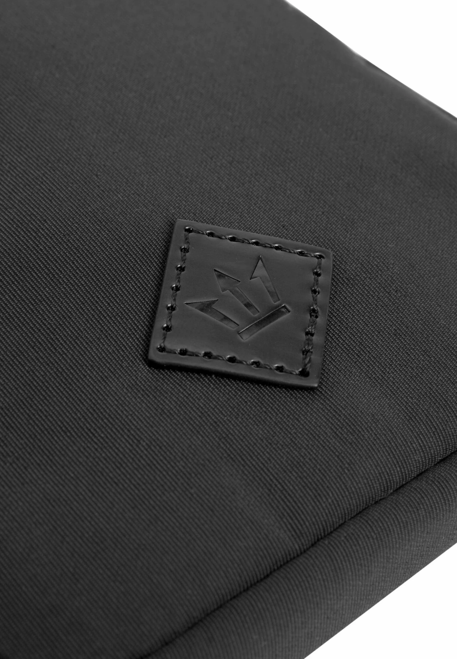 Next Telefoonhoesje - Black - Afbeelding 4