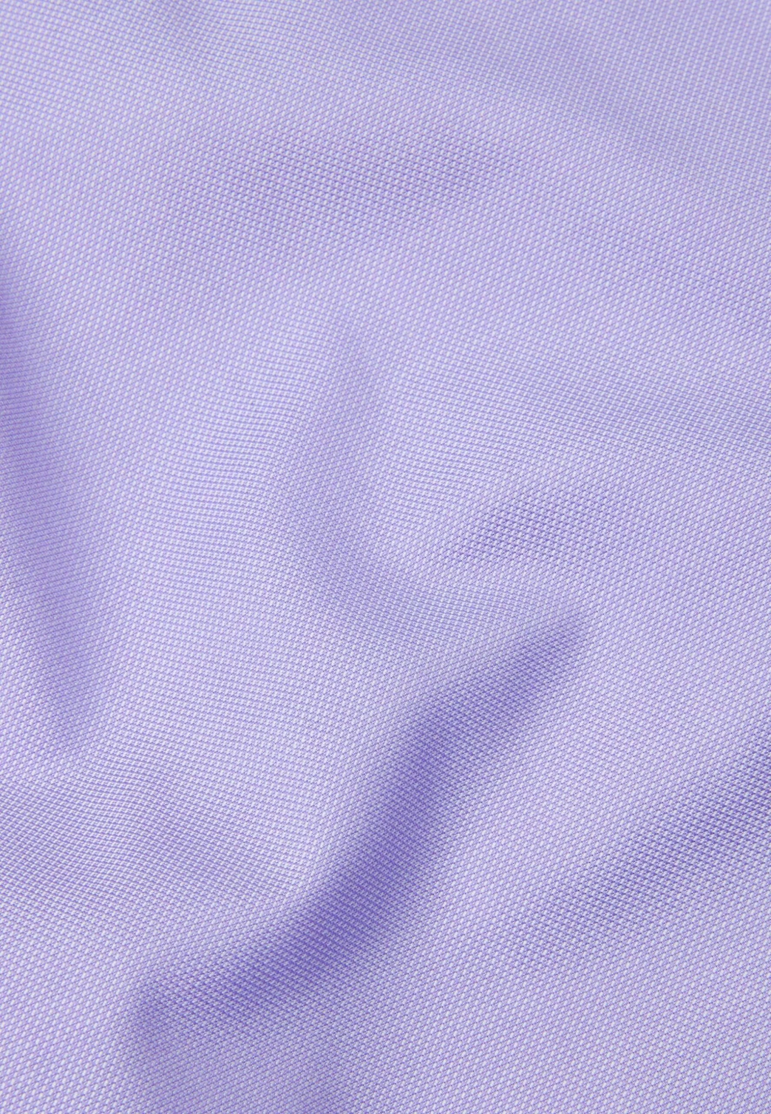 Next Slim Fit Double Cuff - Overhemd - Lilac Purple Blue Navy Floral - Afbeelding 8