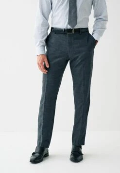 Next Pantalon - Grey