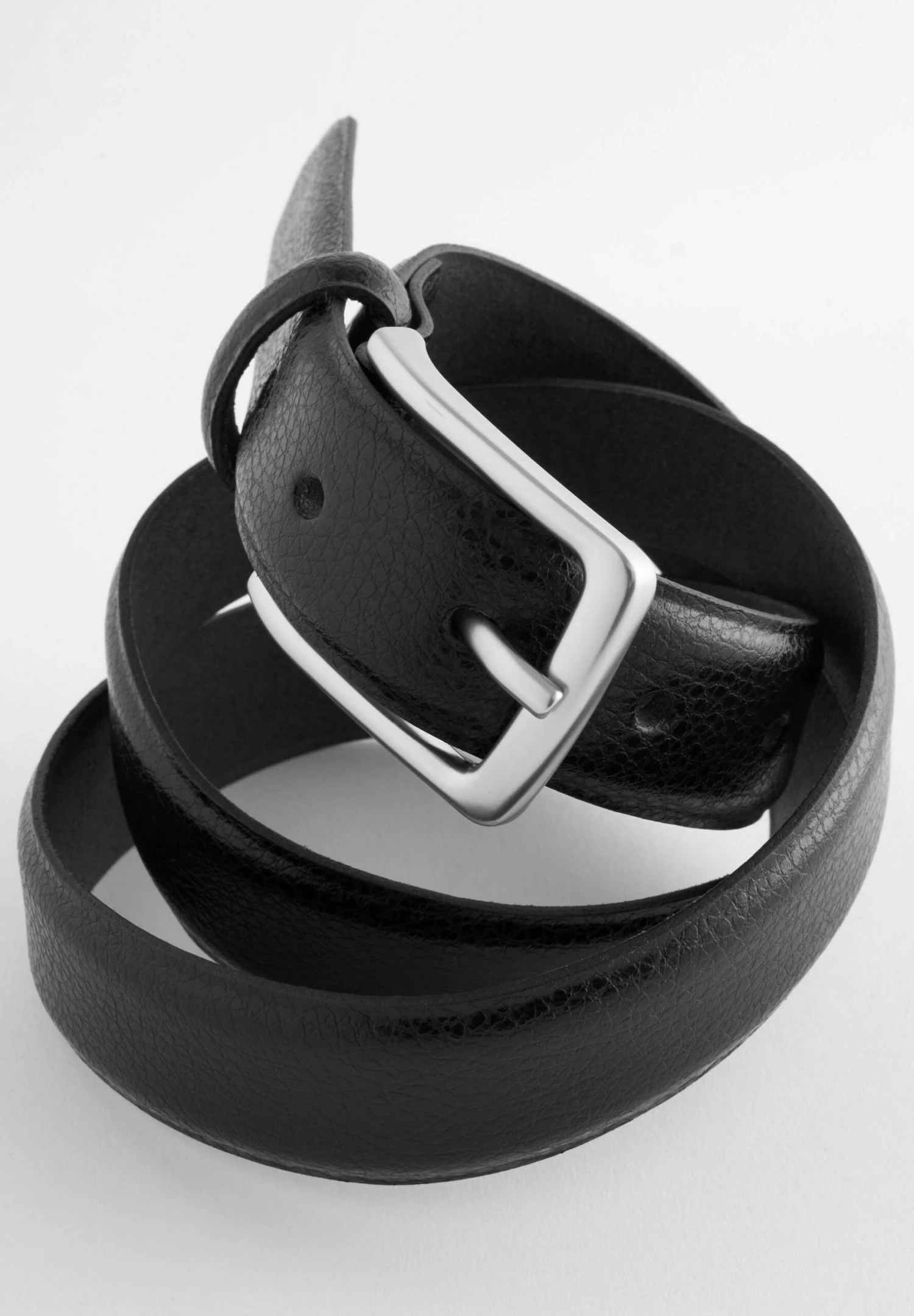Next Standard - Riem - Black - Afbeelding 5