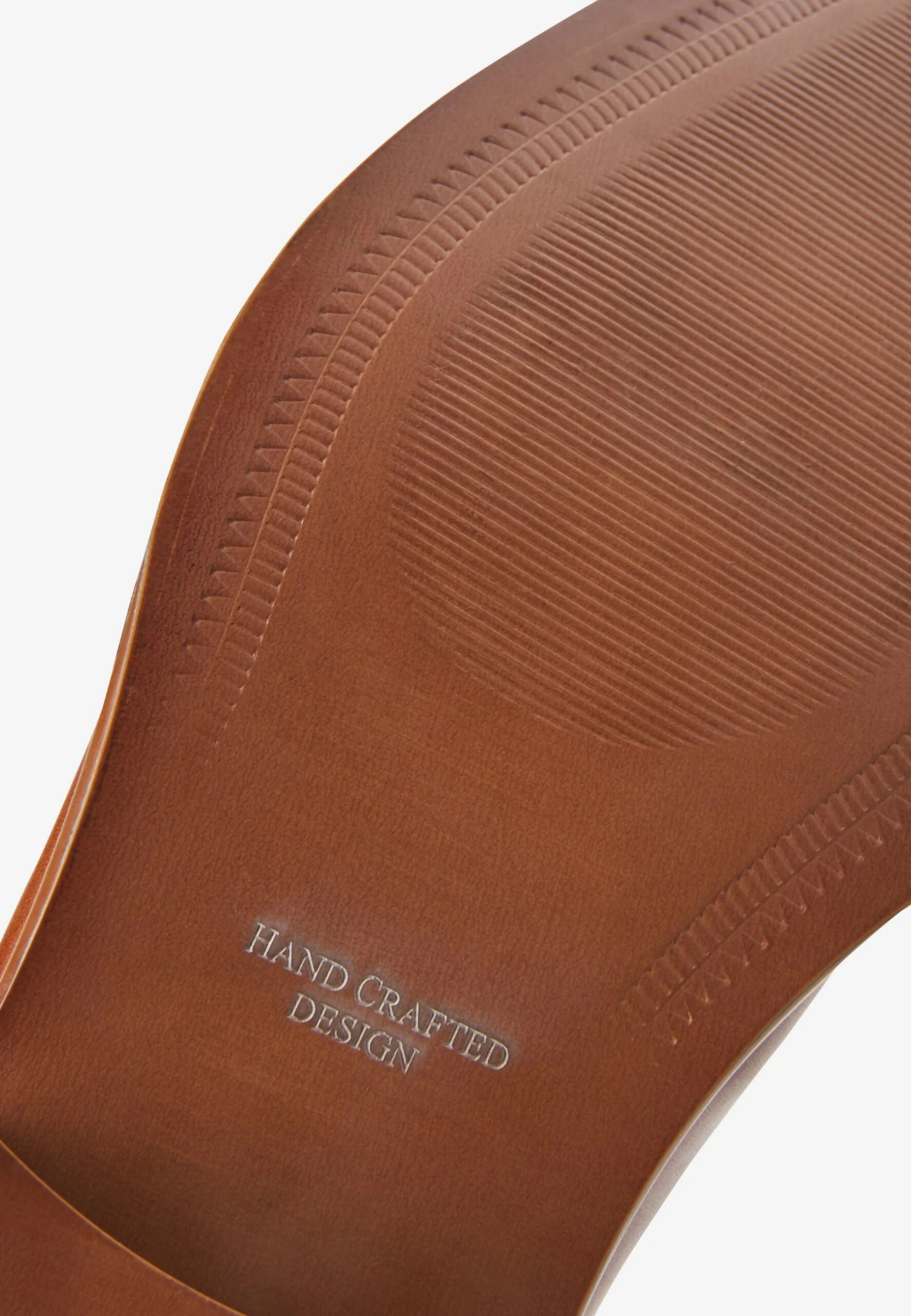 Next Derby - Veterschoenen - Mottled Brown - Afbeelding 5