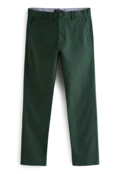 Next Chino - Green