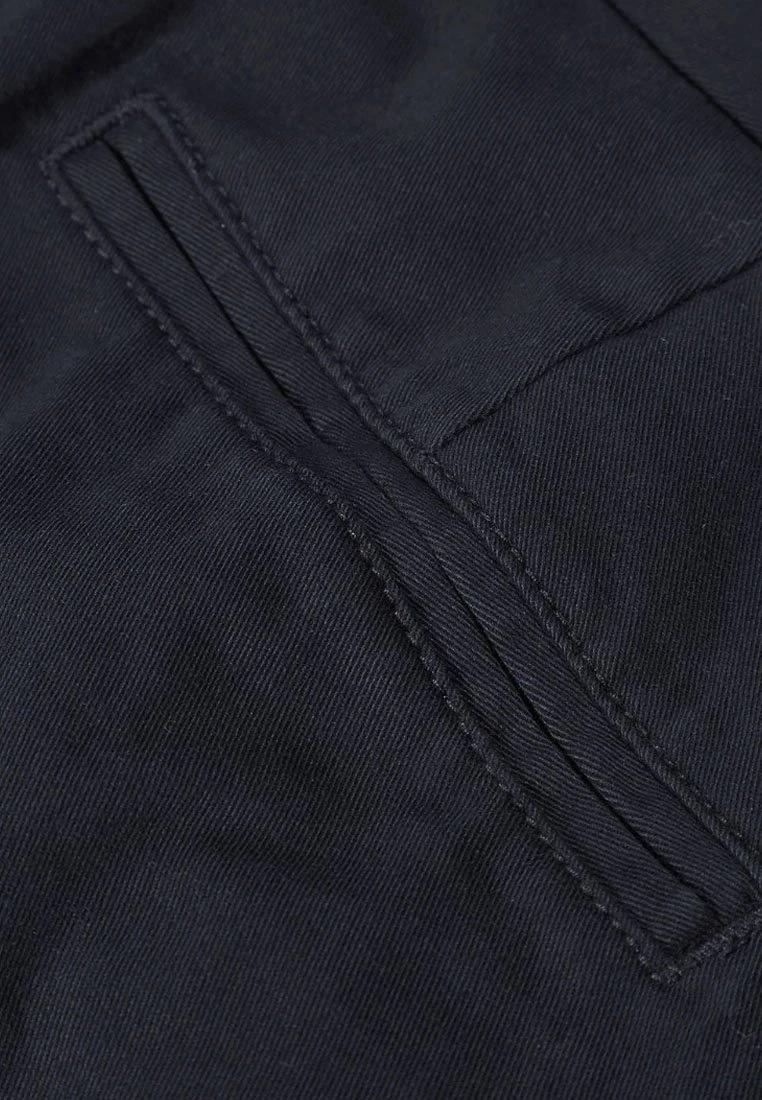 Next Chino - Blue - Afbeelding 3