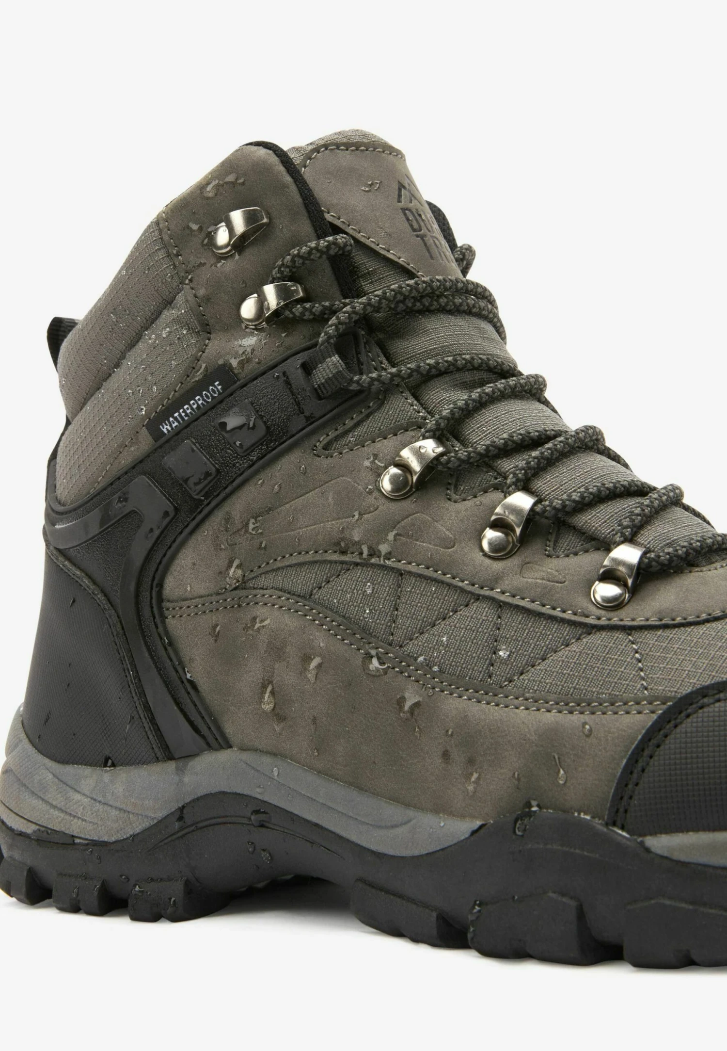 Next Veterboots - Grey - Afbeelding 5