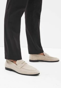 Next Standard - Instappers - Stone