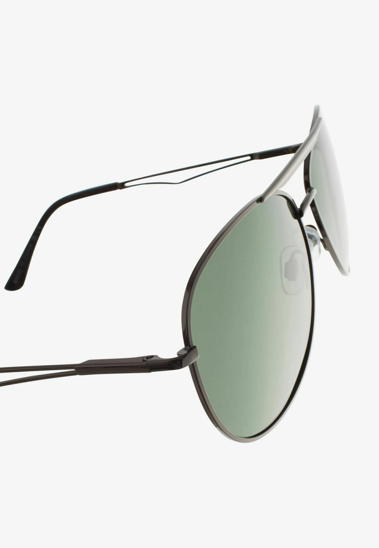 Next Pilot Polarised Standard - Zonnebril - Gun Metal - Afbeelding 4