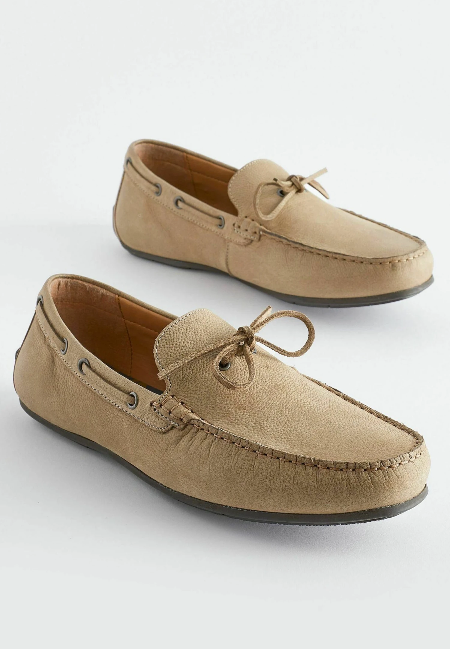 Next Standard - Bootschoenen - Stone Natural - Afbeelding 2