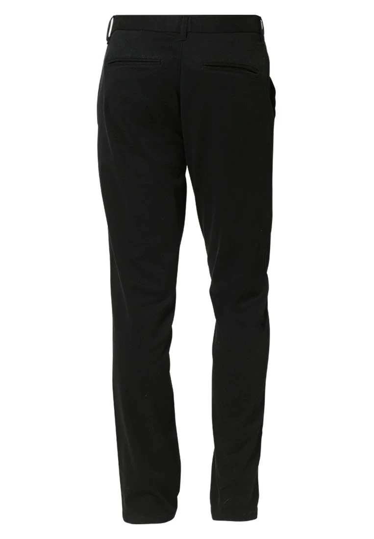 Next Chino - Black - Afbeelding 8
