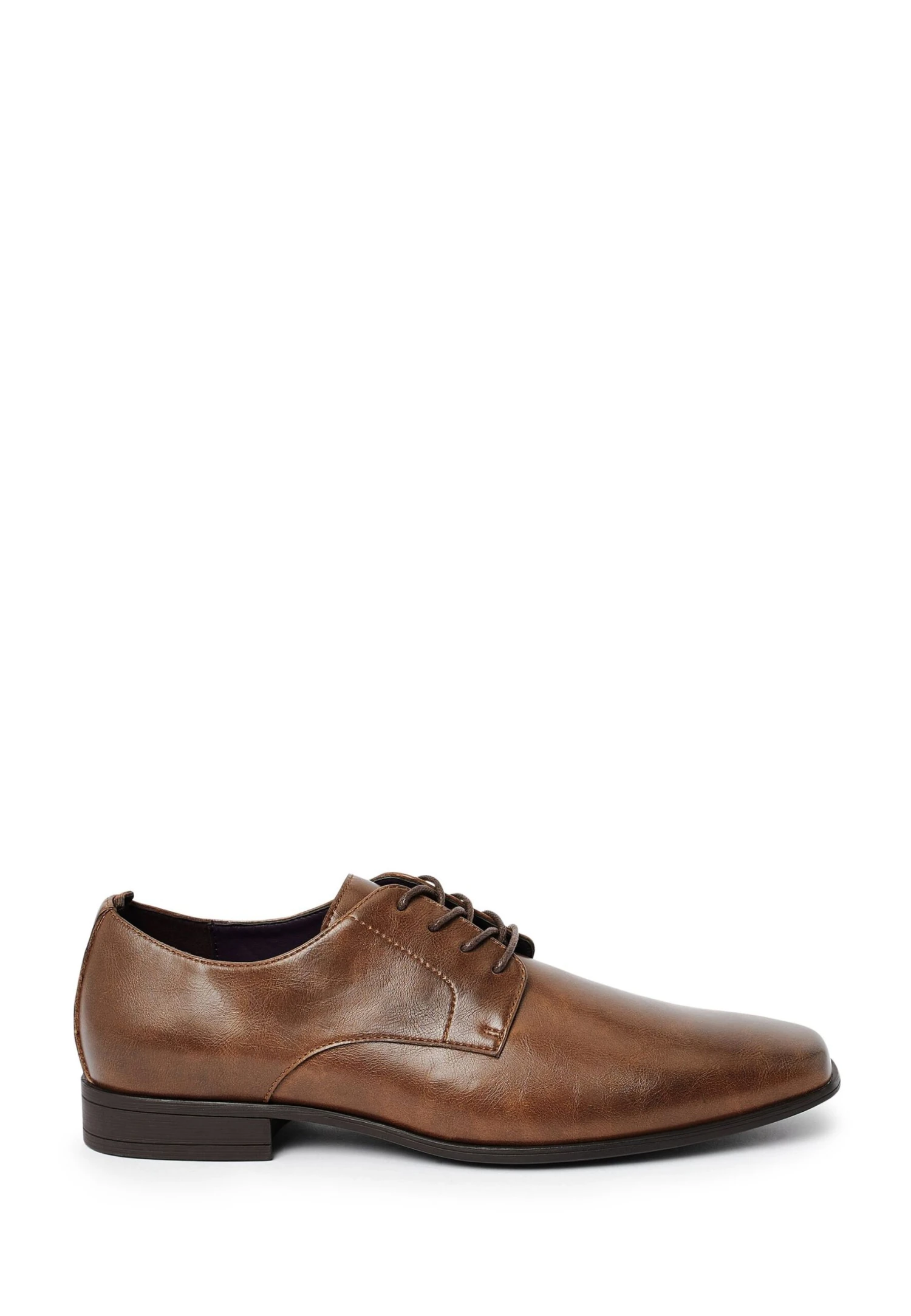 Next Veterschoenen - Tan - Afbeelding 2