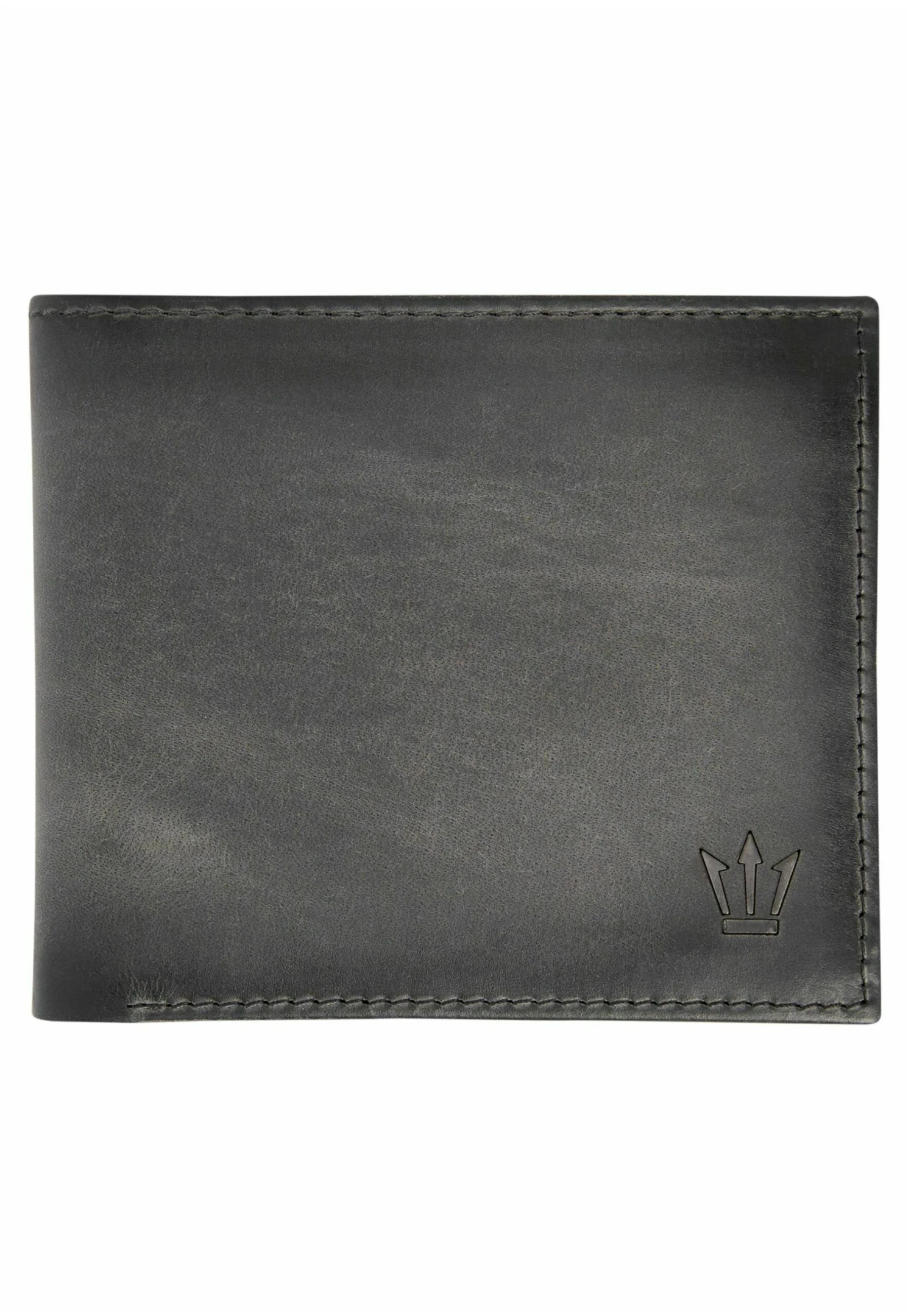 Next Portemonnee - Grey