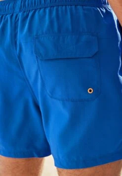 Next Standard - Zwemshorts - Cobalt Blue