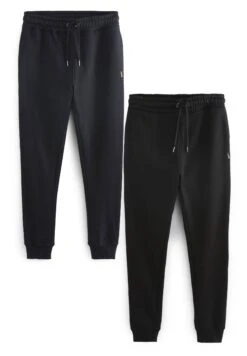 Next Trainingsbroek - Navy Blue Black