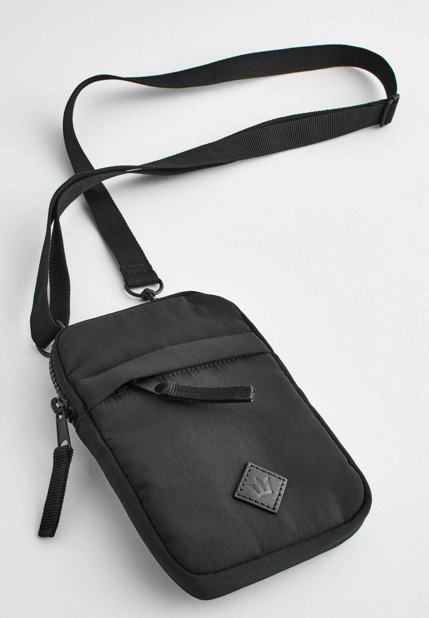 Next Telefoonhoesje - Black - Afbeelding 7