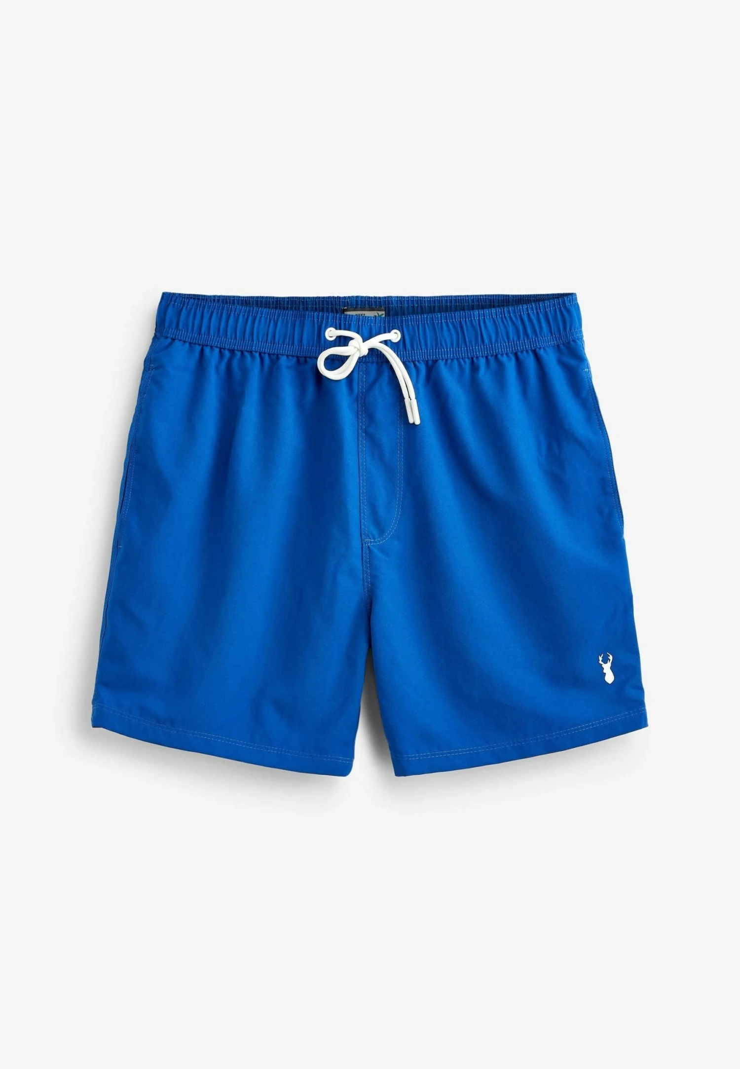 Next 2 Pack Standard - Zwemshorts - Cobalt Blue Tennis Green Pack - Afbeelding 8